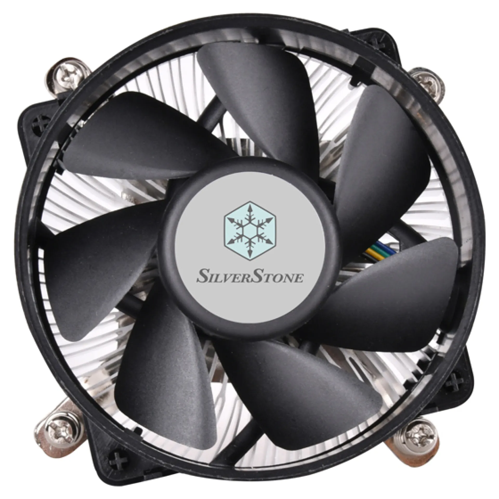 SST-NT08-115X-V2