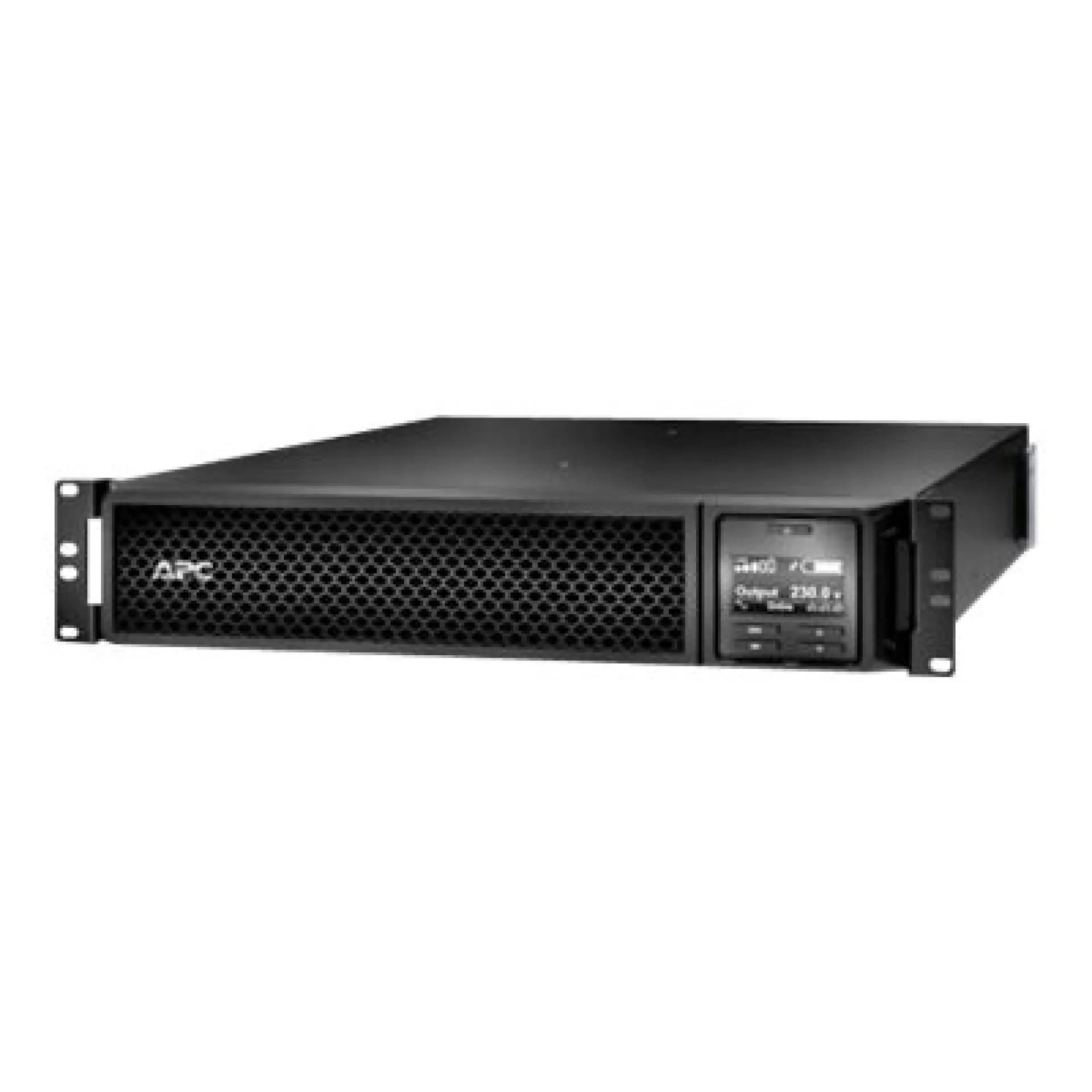SRT1000RMXLI-NC