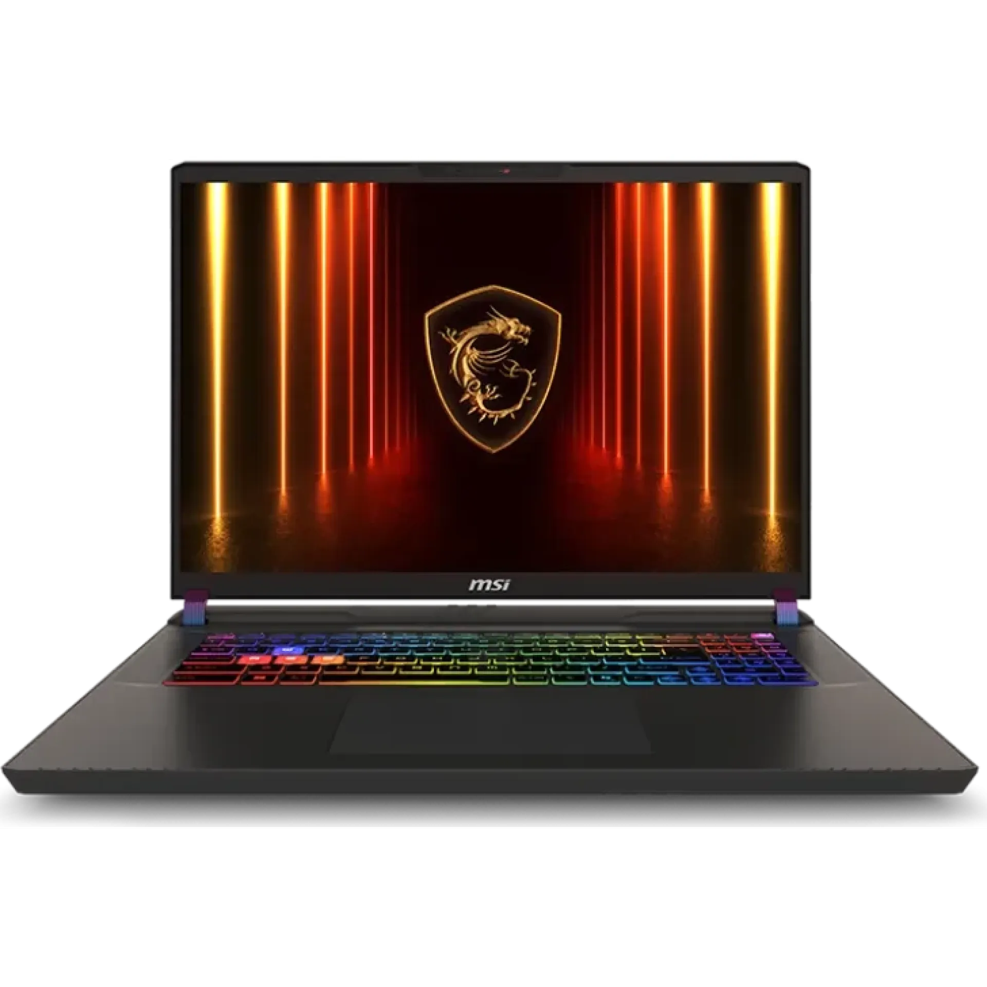0017S3-040