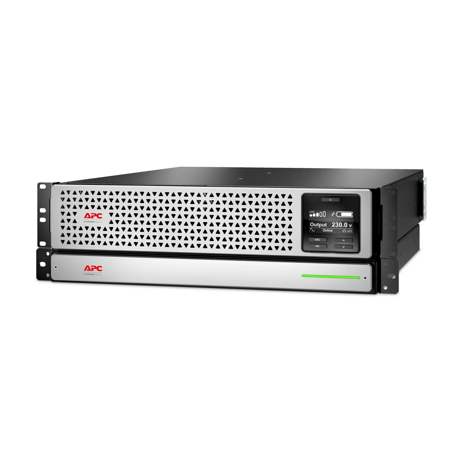 SRTL2200RMXLI