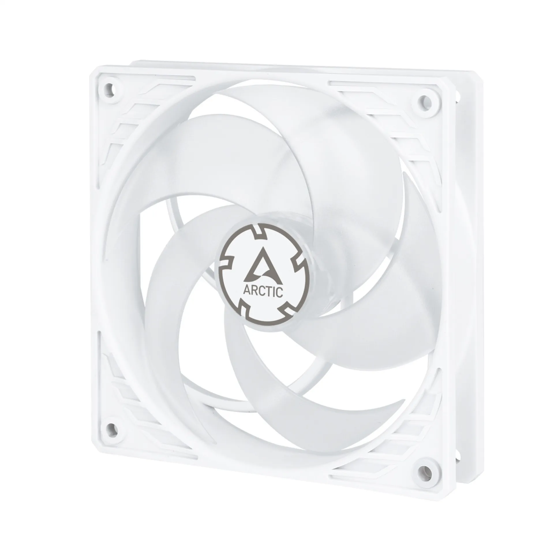 ACFAN00132A