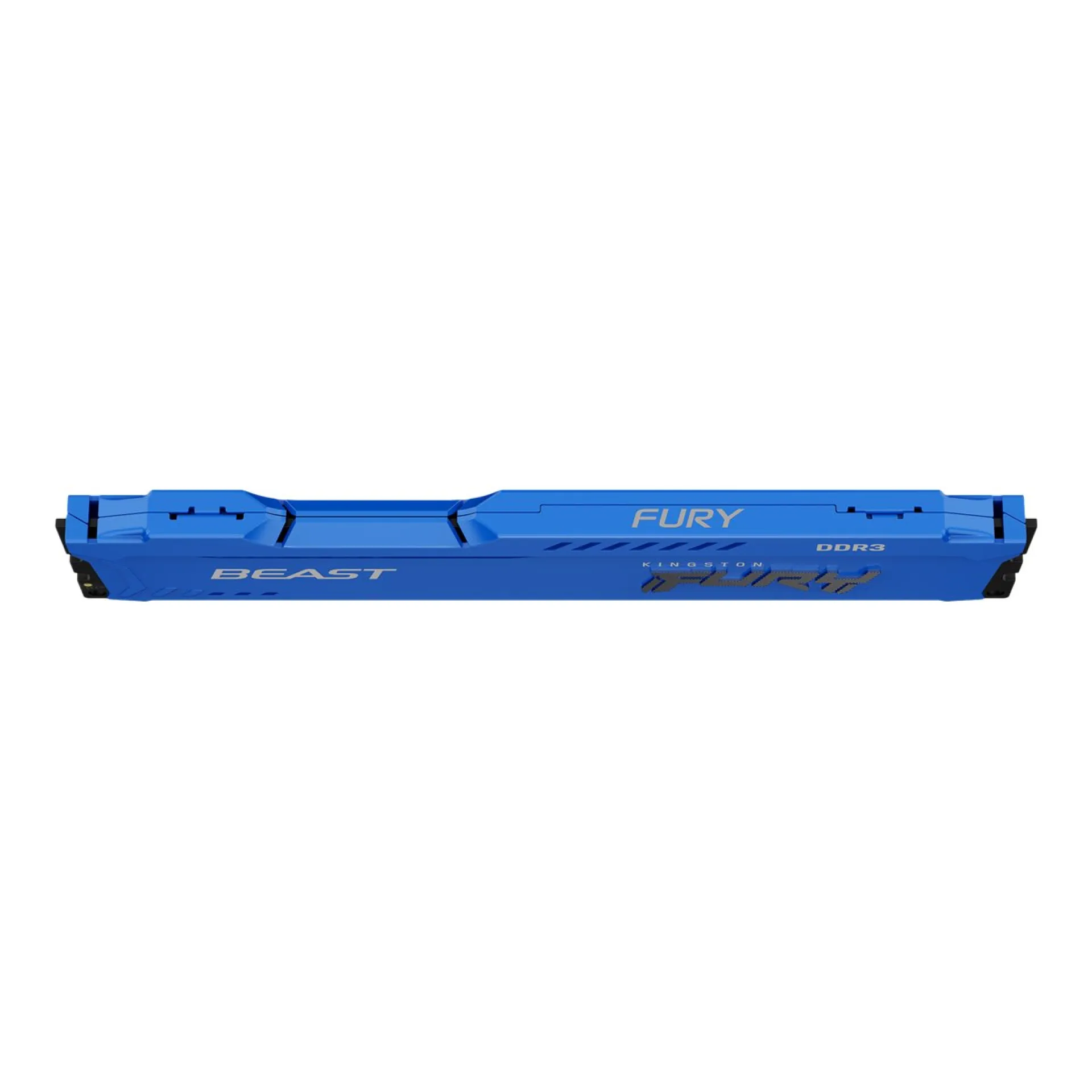 KF316C10B/8