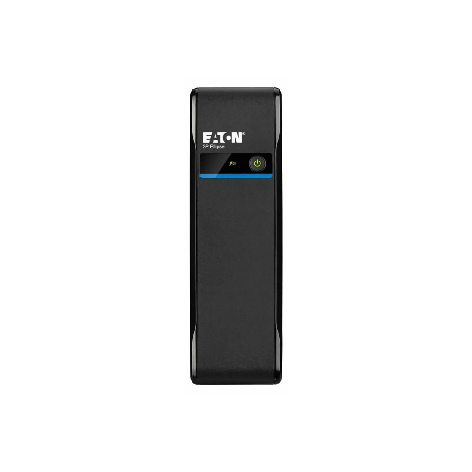 3P700I