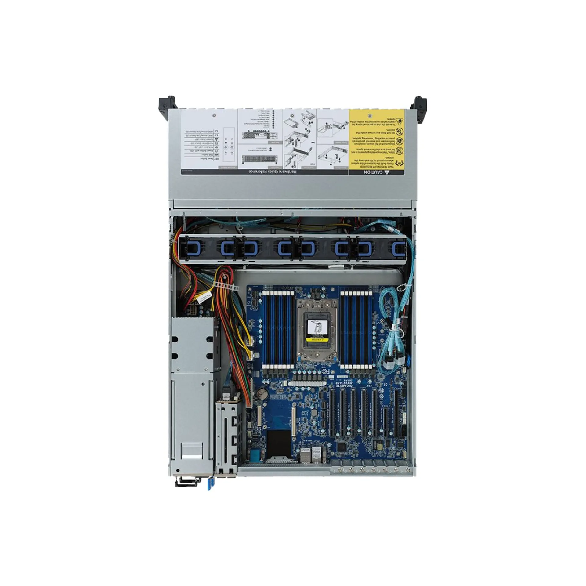 Gigabyte