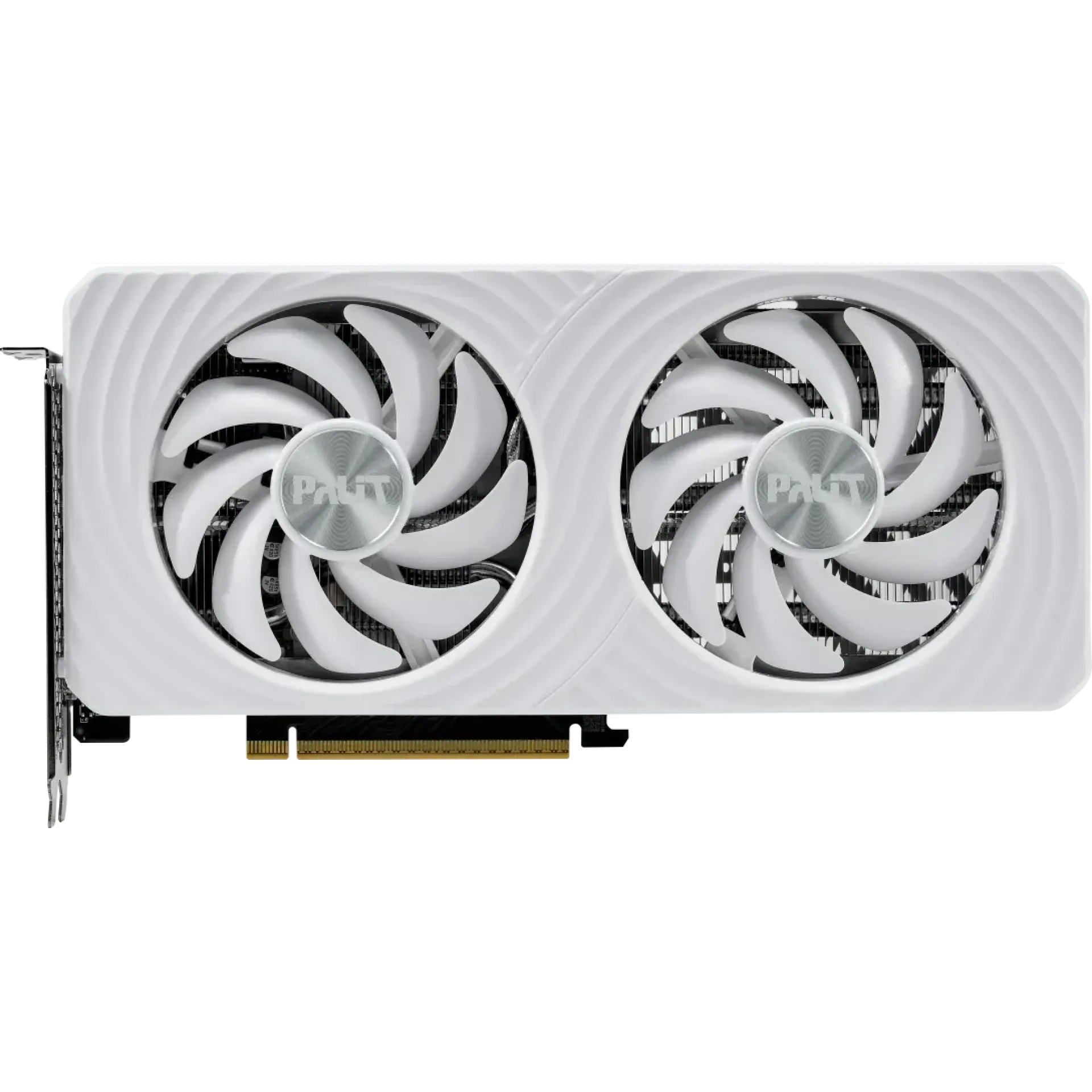 NE7506TU19P1-GB2062M