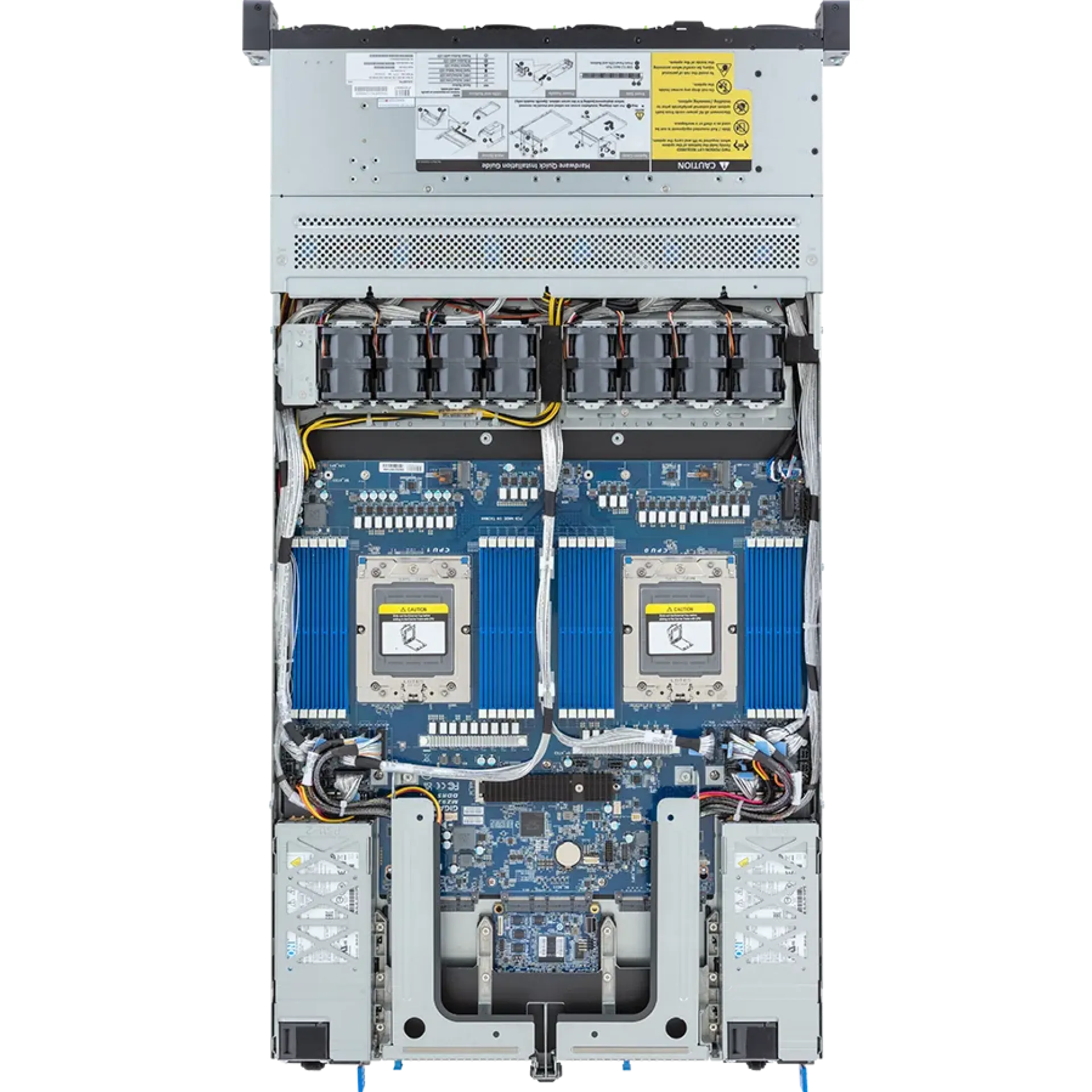 Gigabyte
