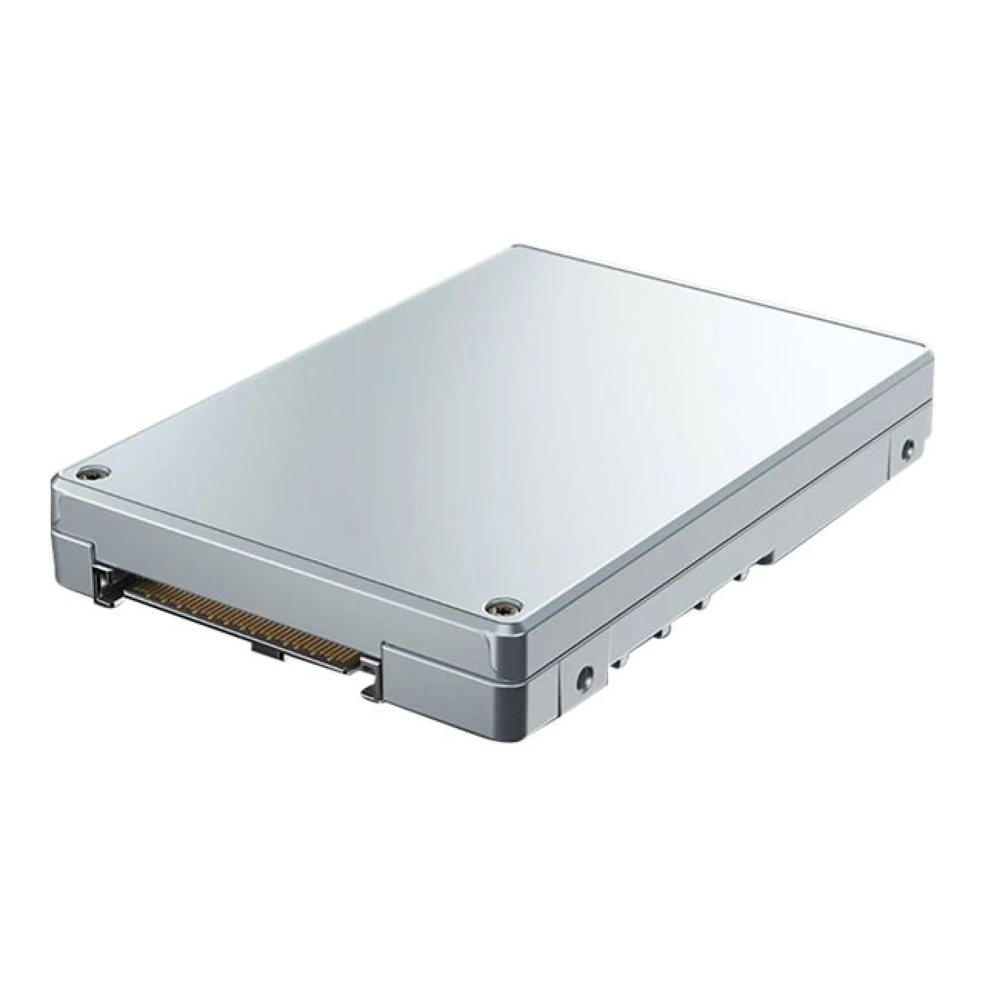 SSDPF2KX038T1N1