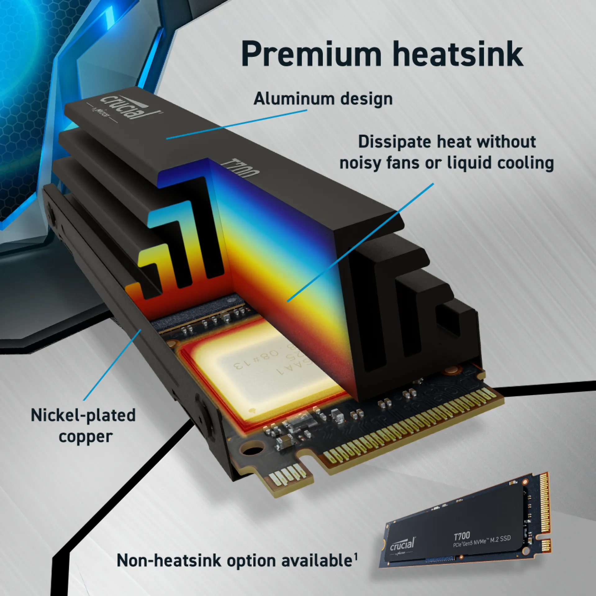 CT2000T700SSD5