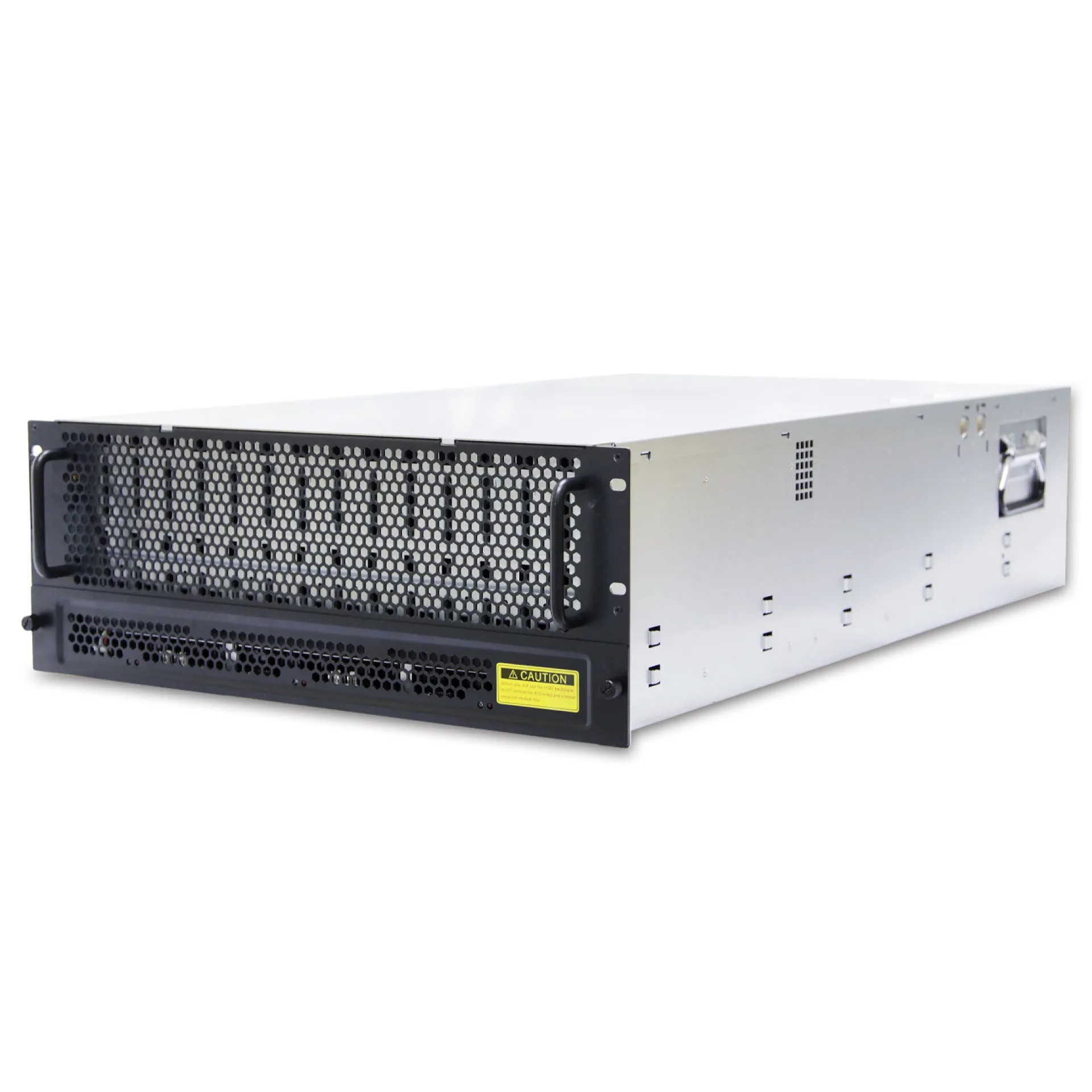 XJ1-40603-02