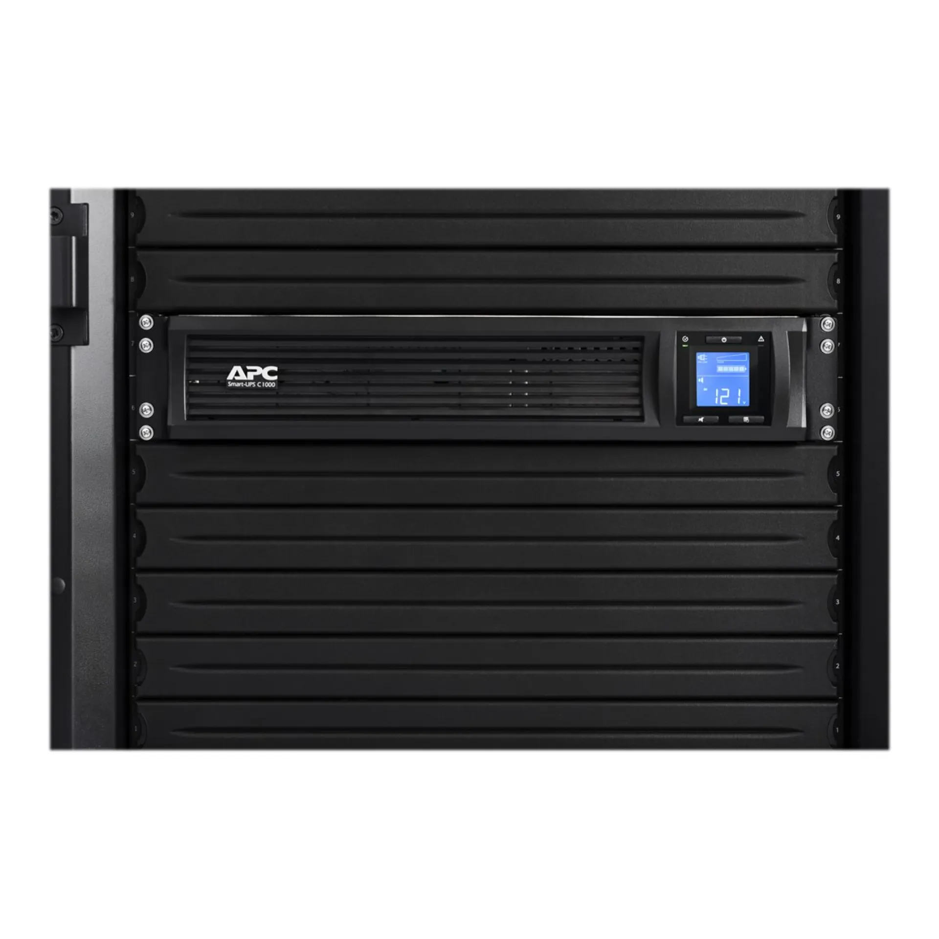 SMC1000I-2UC