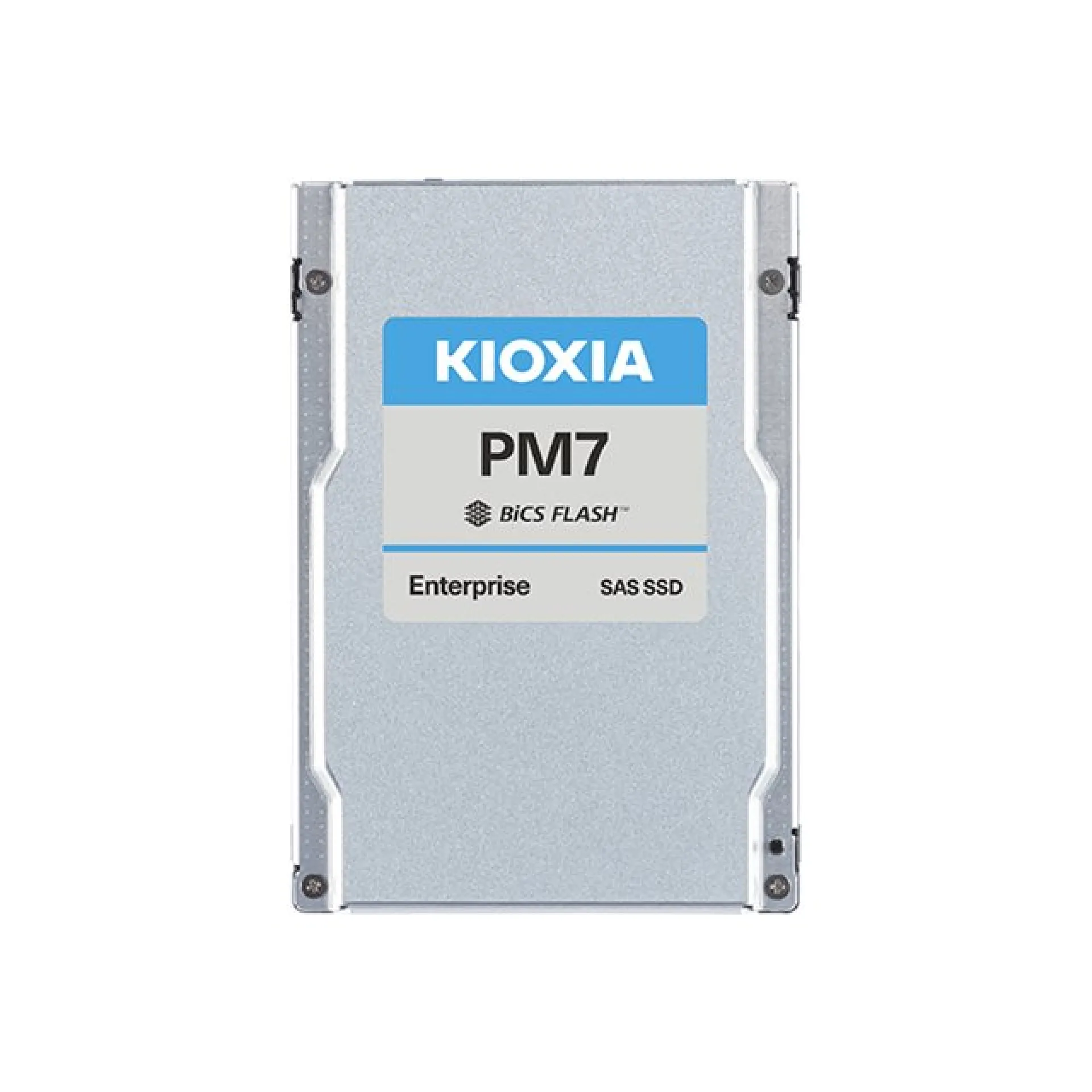 KPM7VVUG6T40