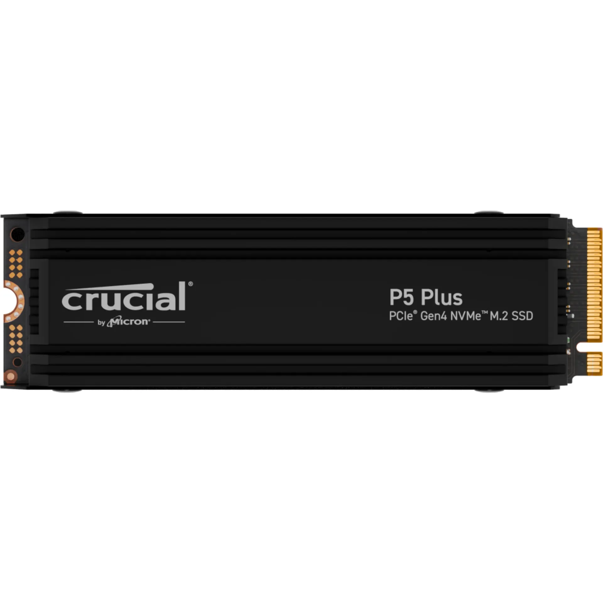 CT2000P5PSSD5