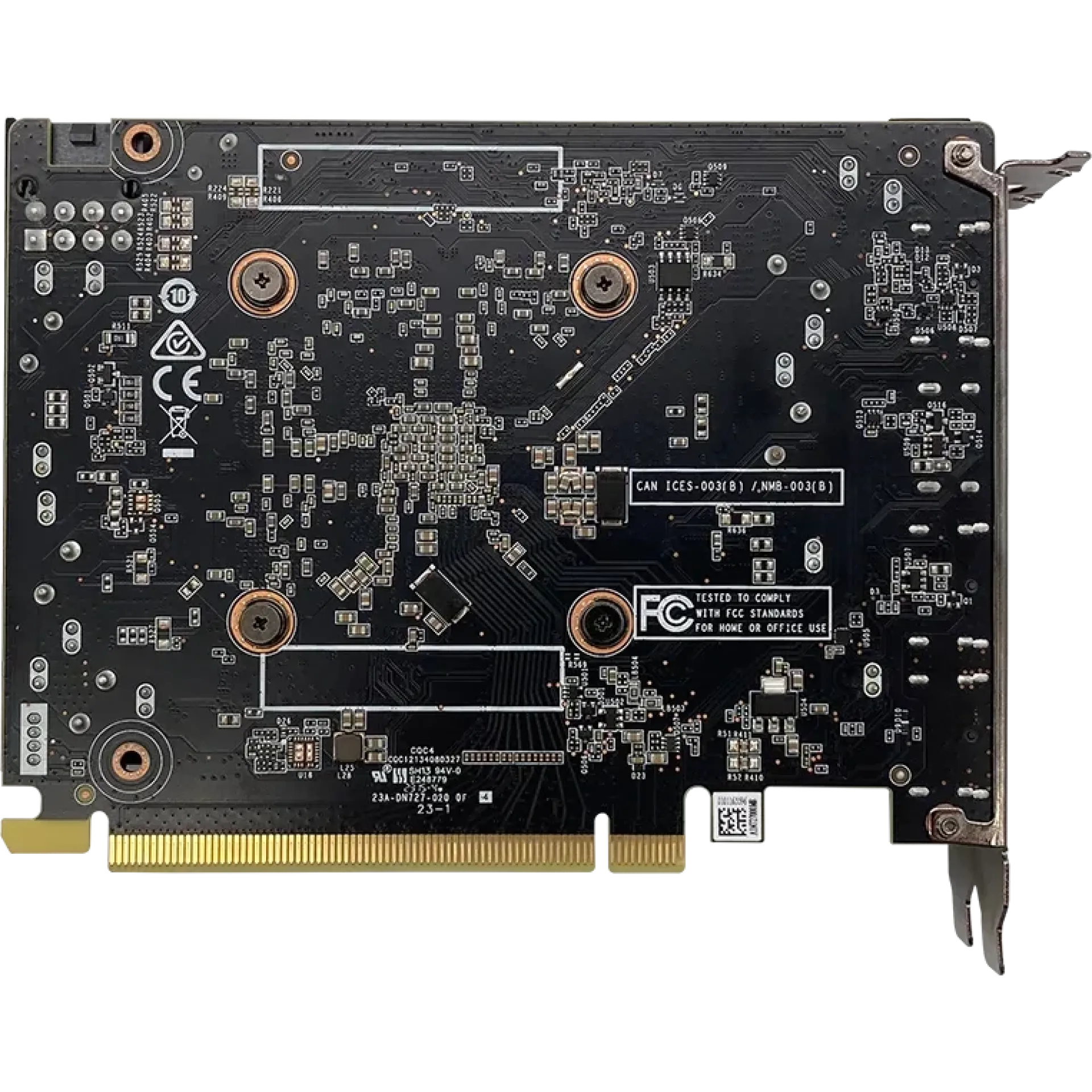 N64030500M15802