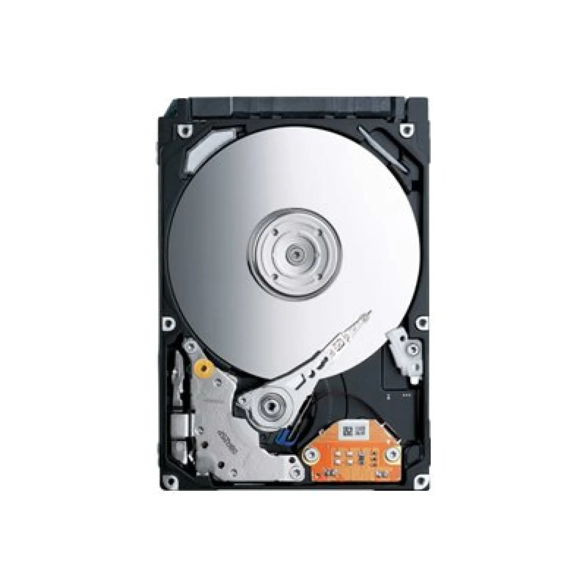 16200429-RFB