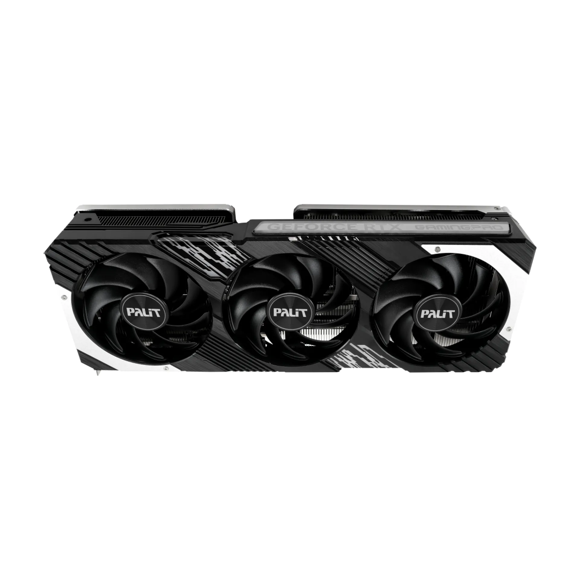 NED408ST19T2-1032A