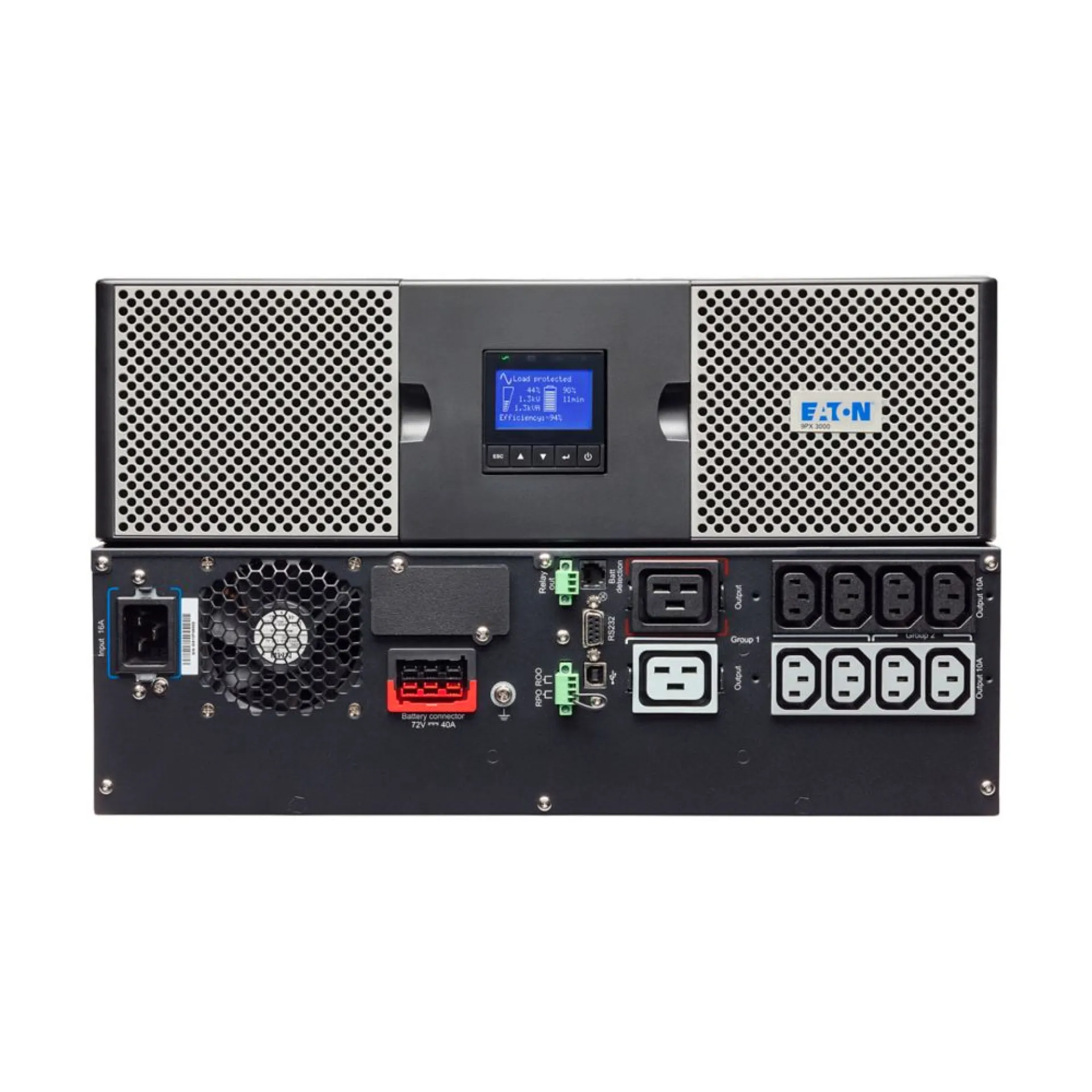 9PX2200IRT3U