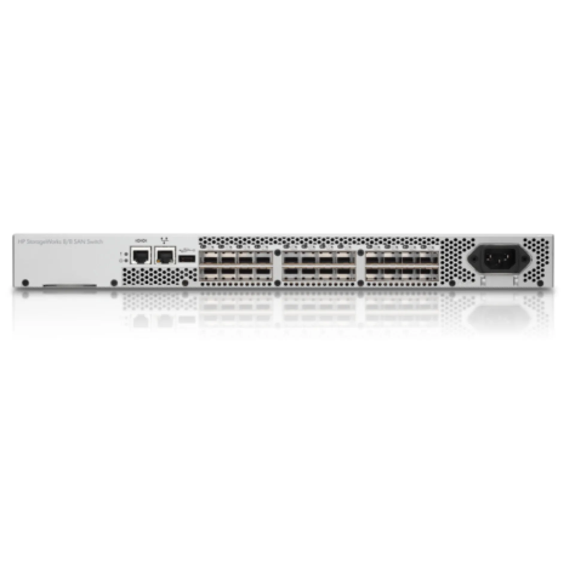 AM867C