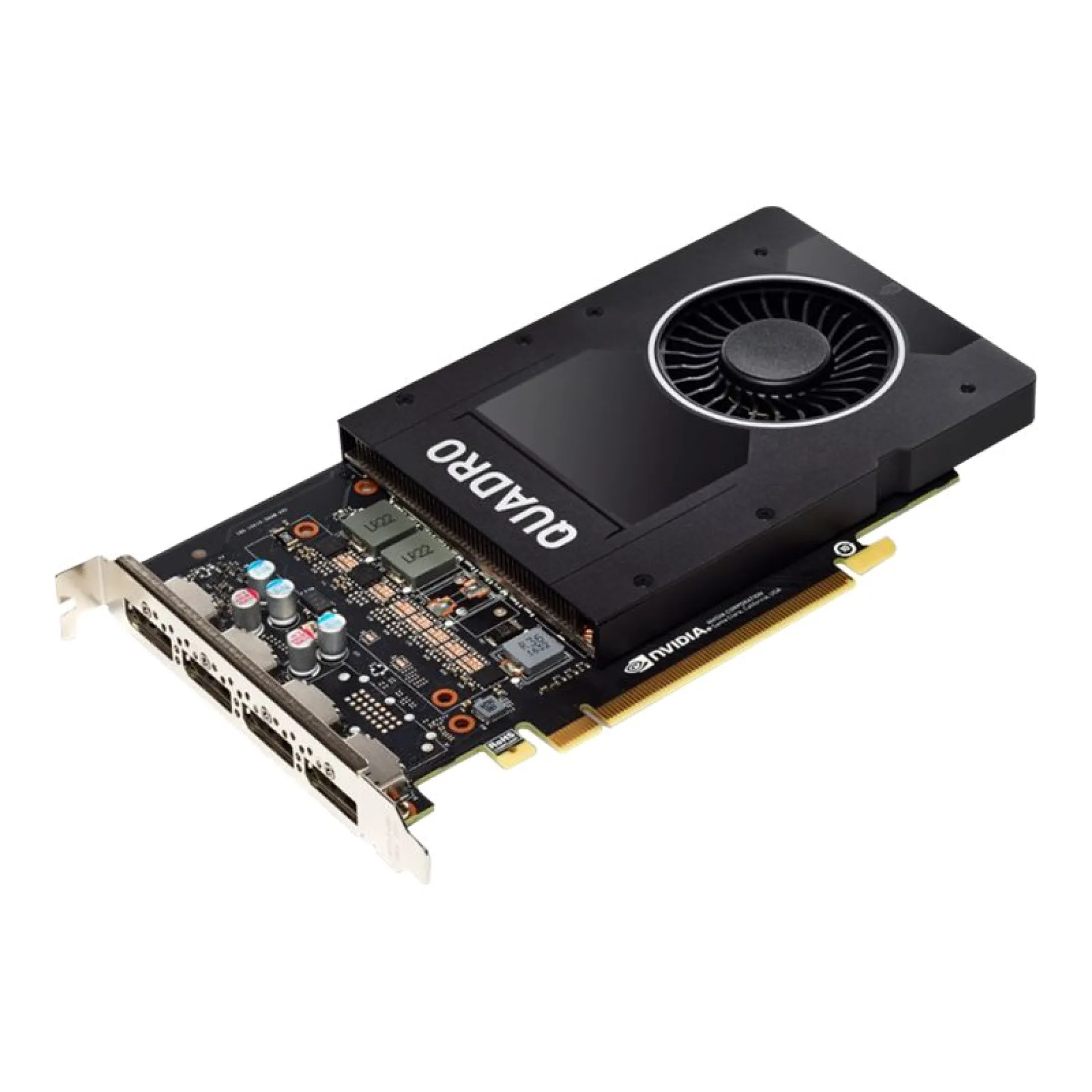 VCQP2200-PB