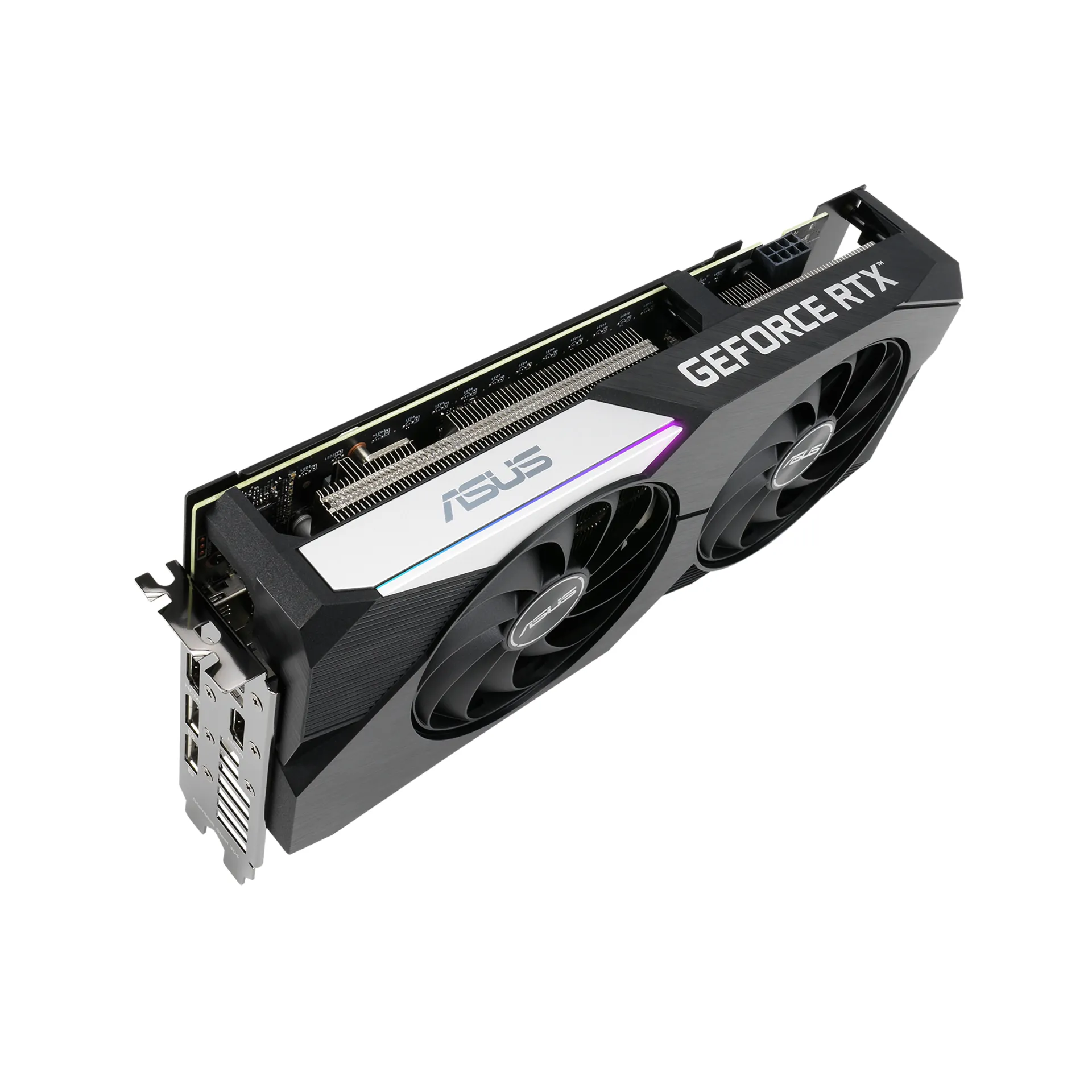 90YV0G1J-M0NA00