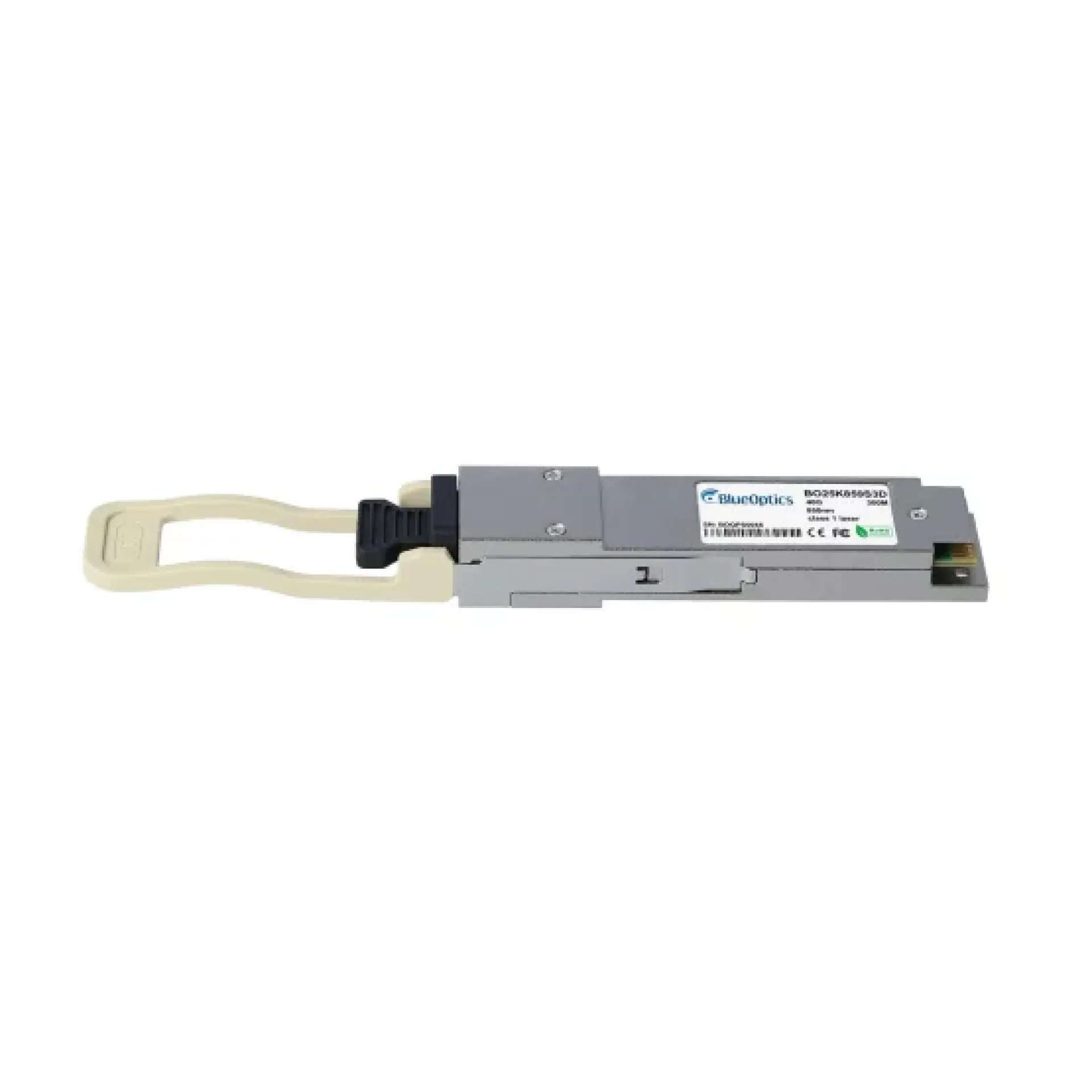 QSF-507-BO