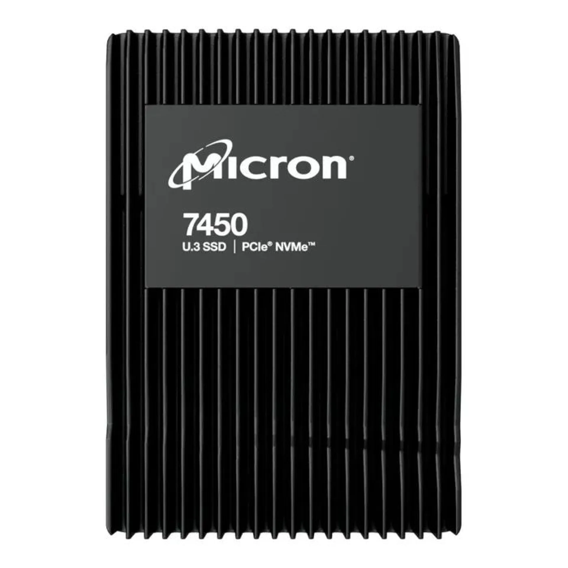 MTFDKCB1T9TFR-1BC1ZABYYR