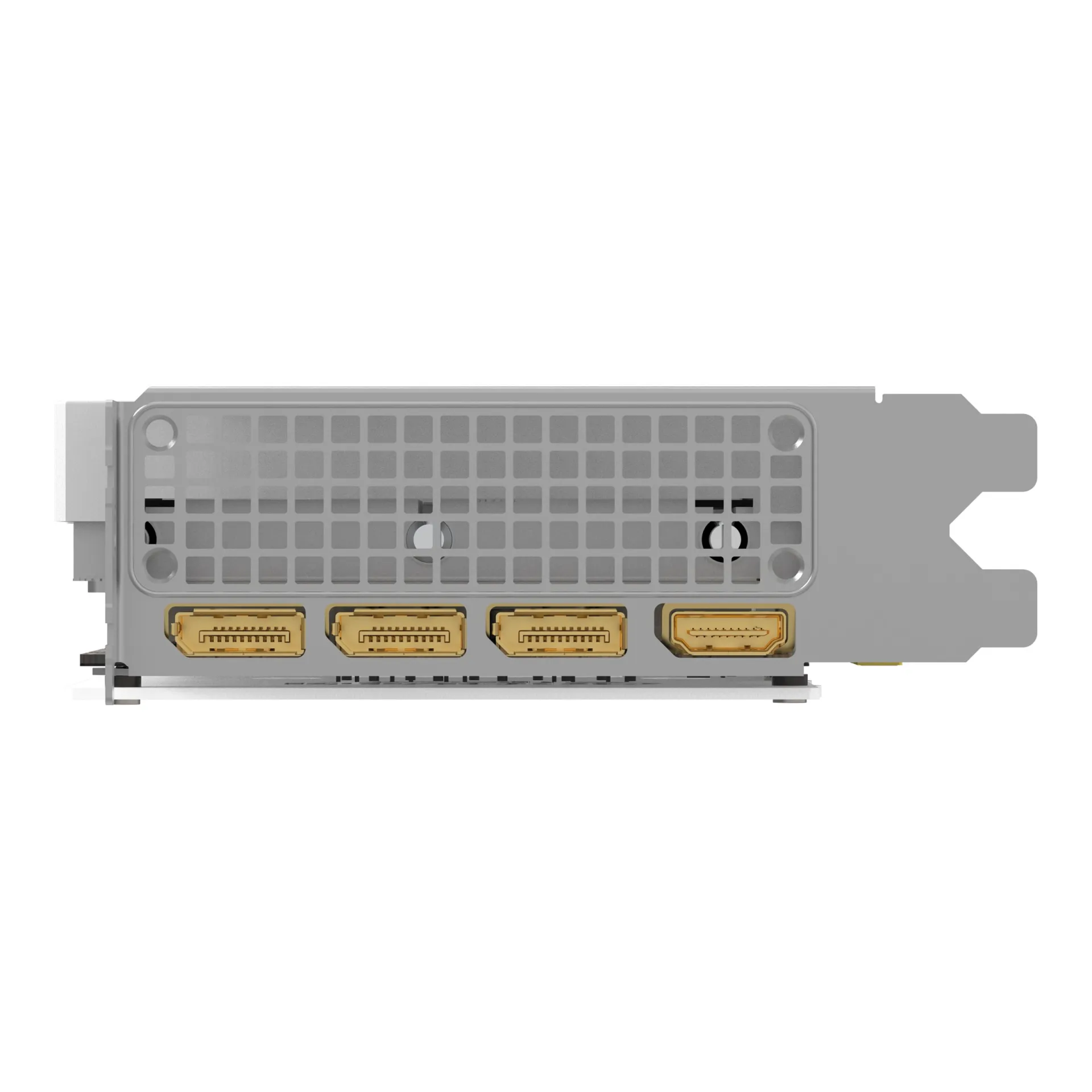 N406T2-08D6X-171153W
