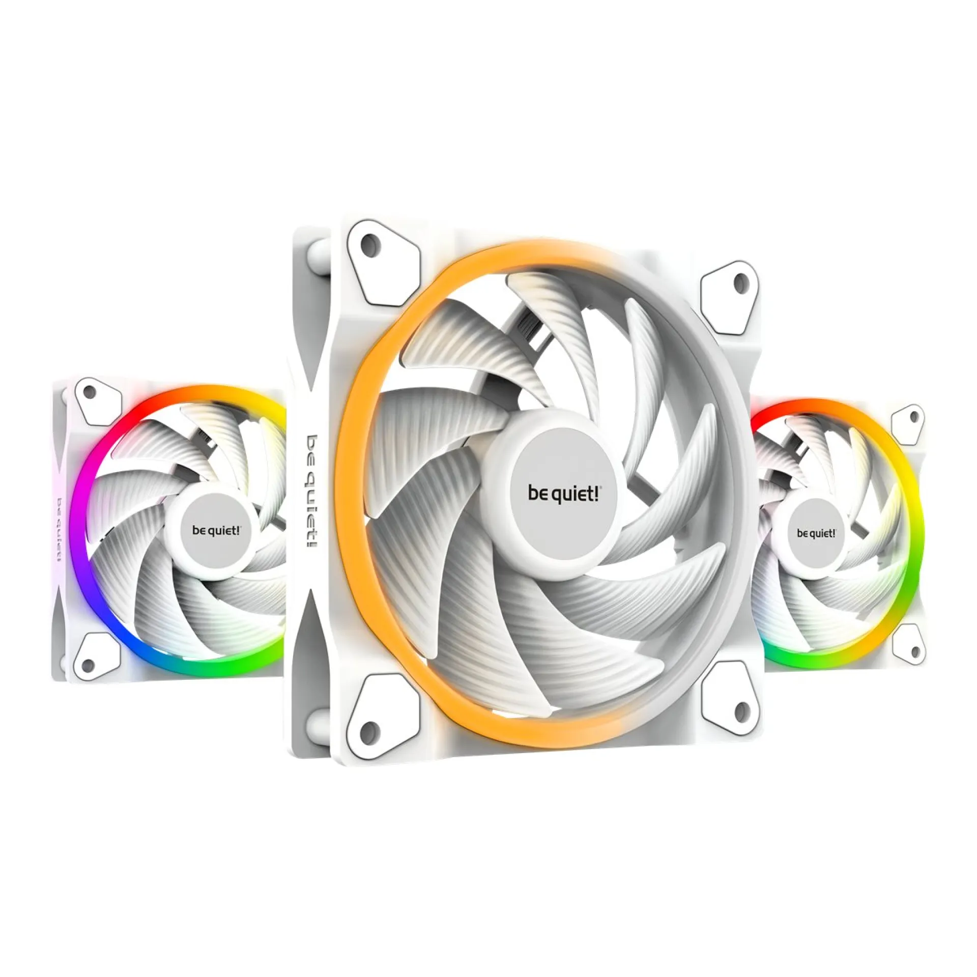BL101
