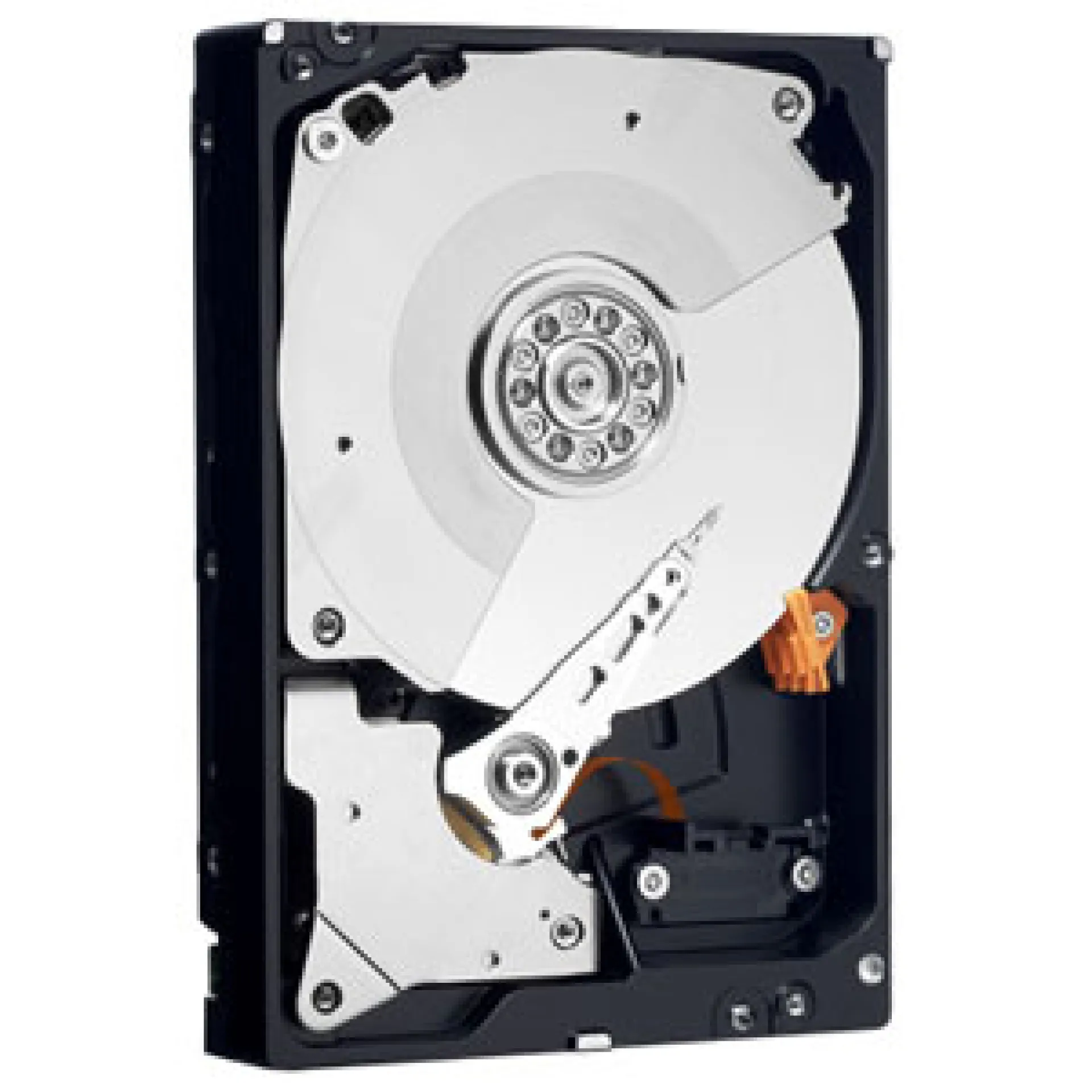WD7502ABYS