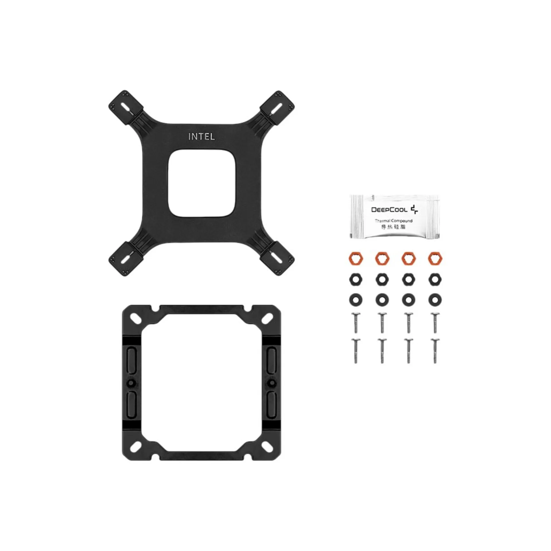 R-AG500-BKANMN-G-1