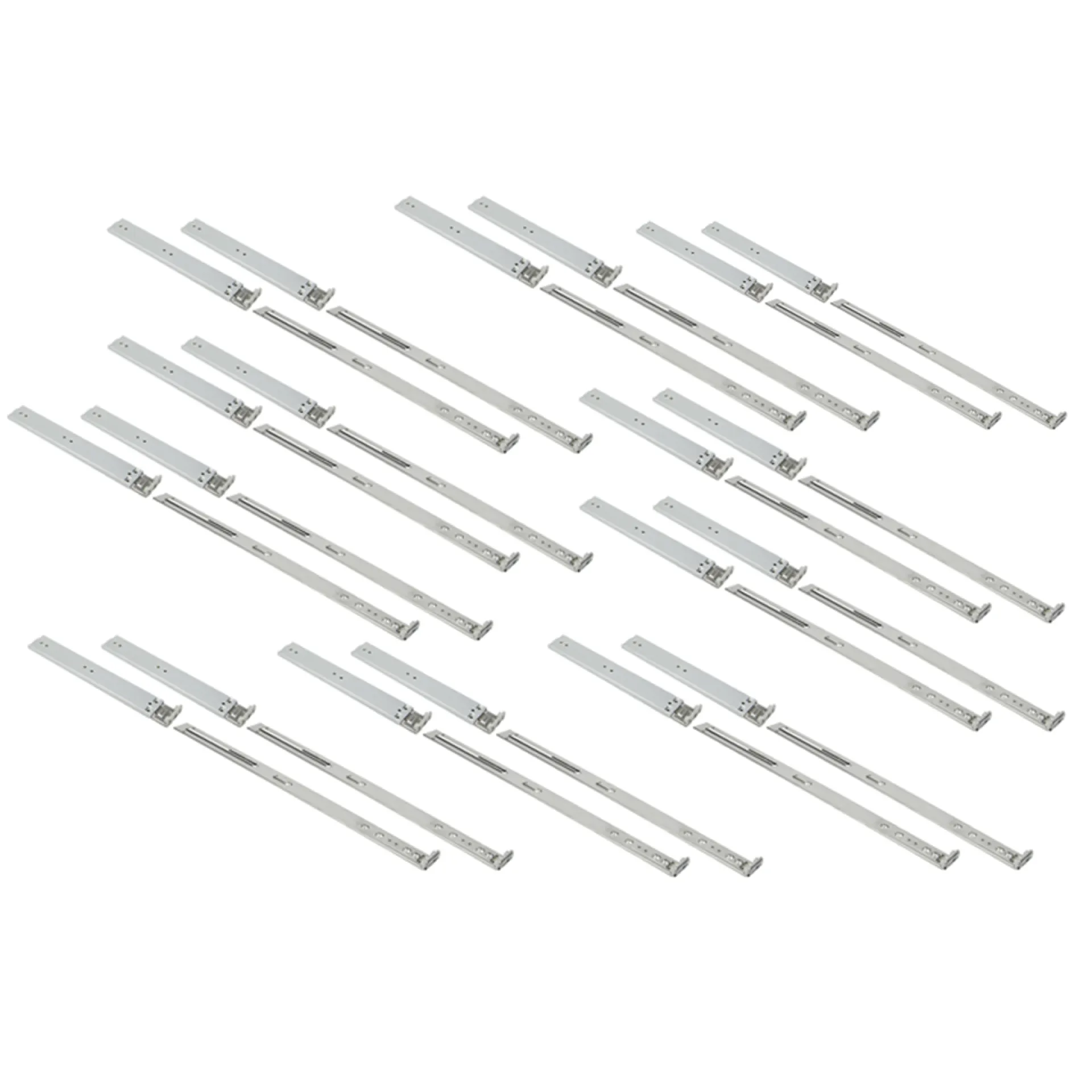 MCP-290-00052-0N-BULK