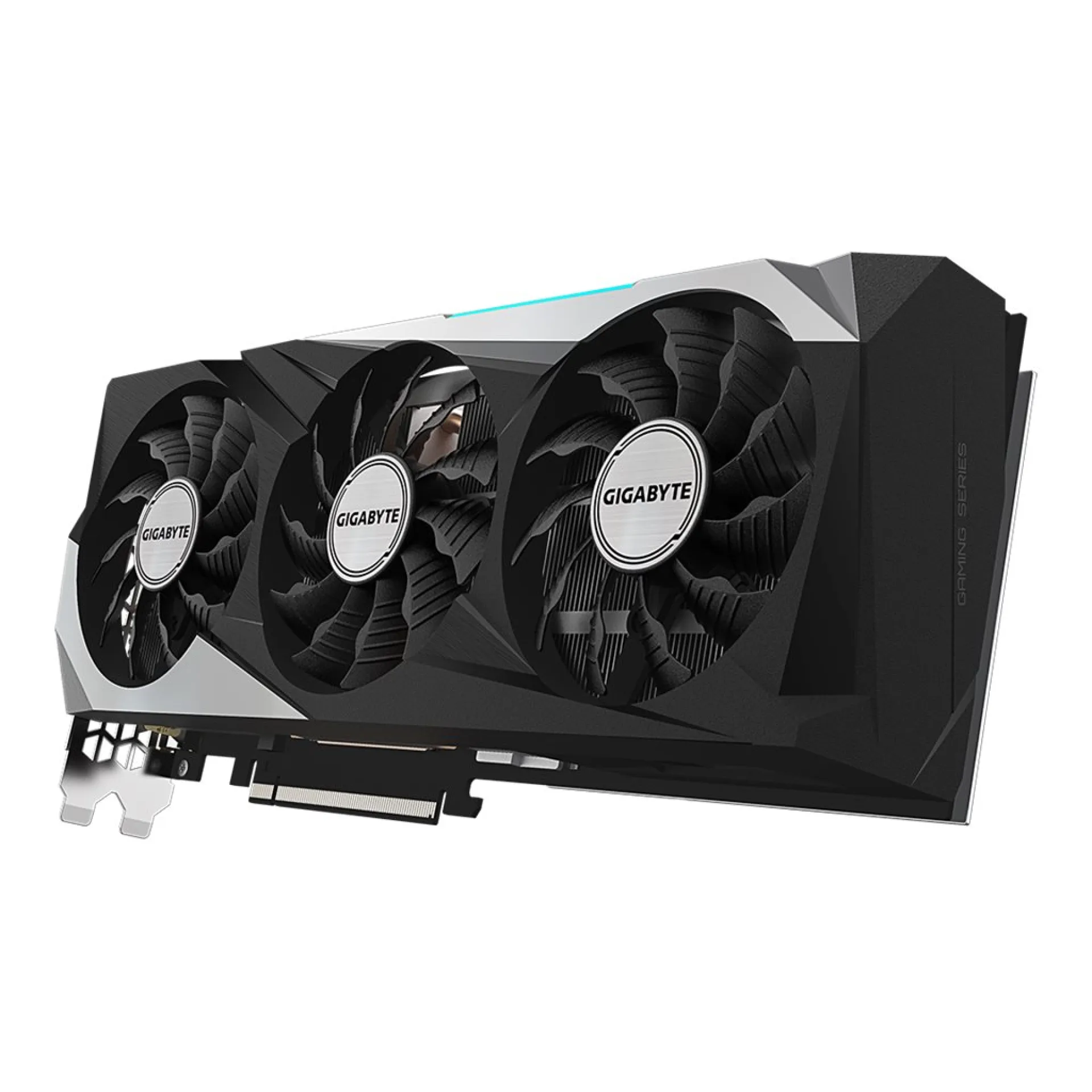 GV-R69XTGAMING OC-16GD
