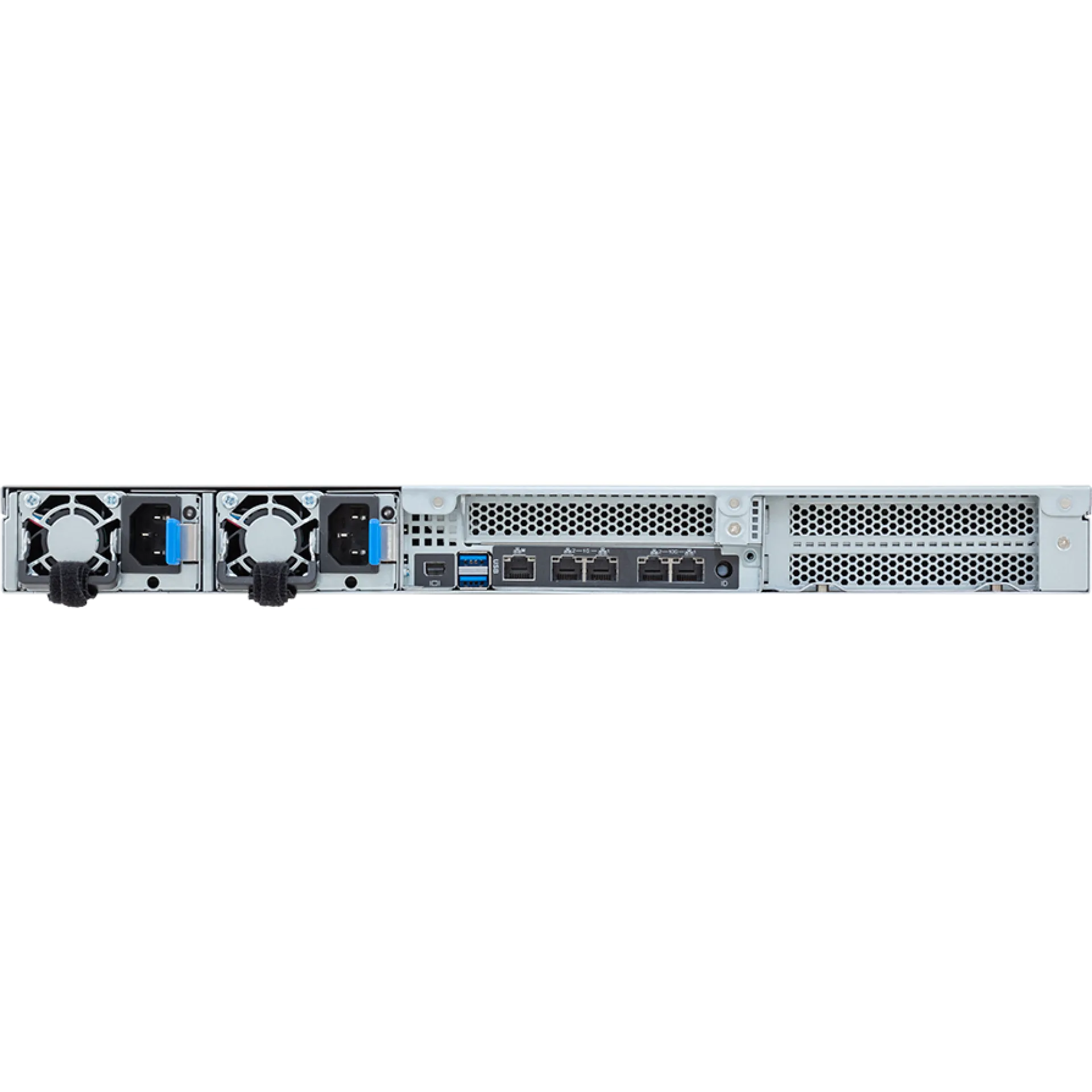 Gigabyte
