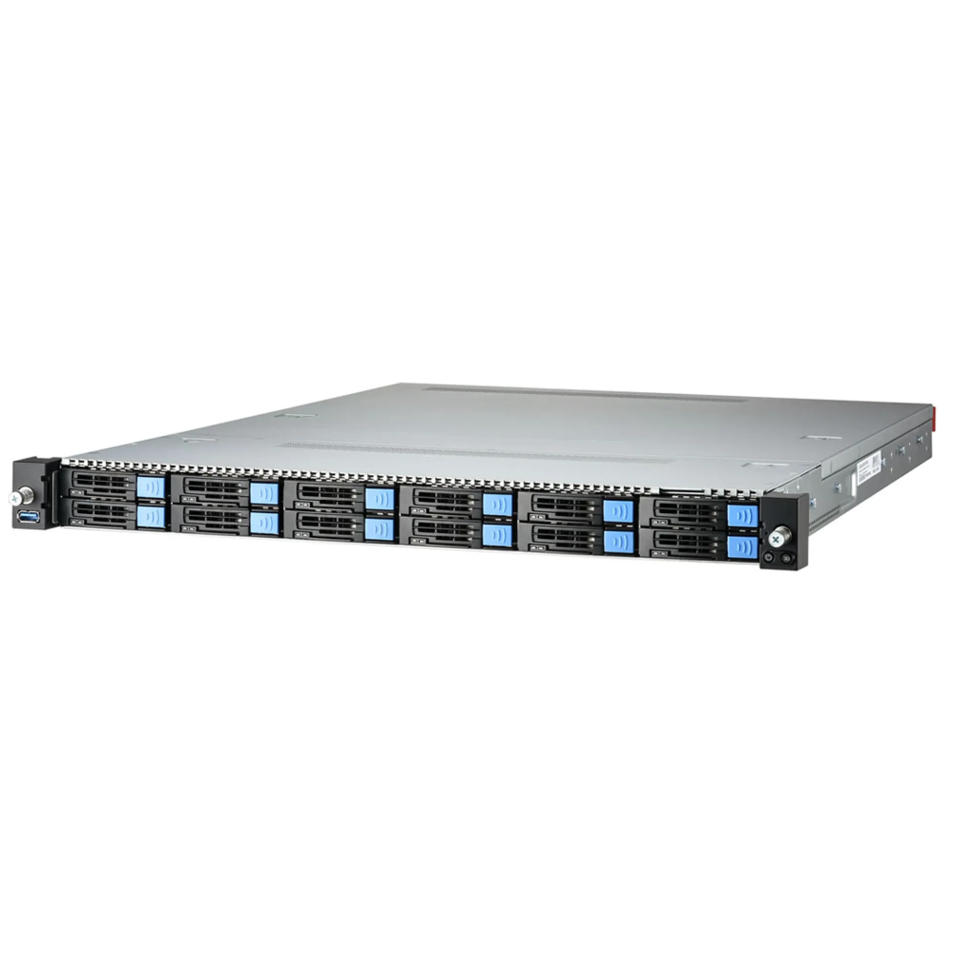 B8056G68AE12HR-2T-TU-HE