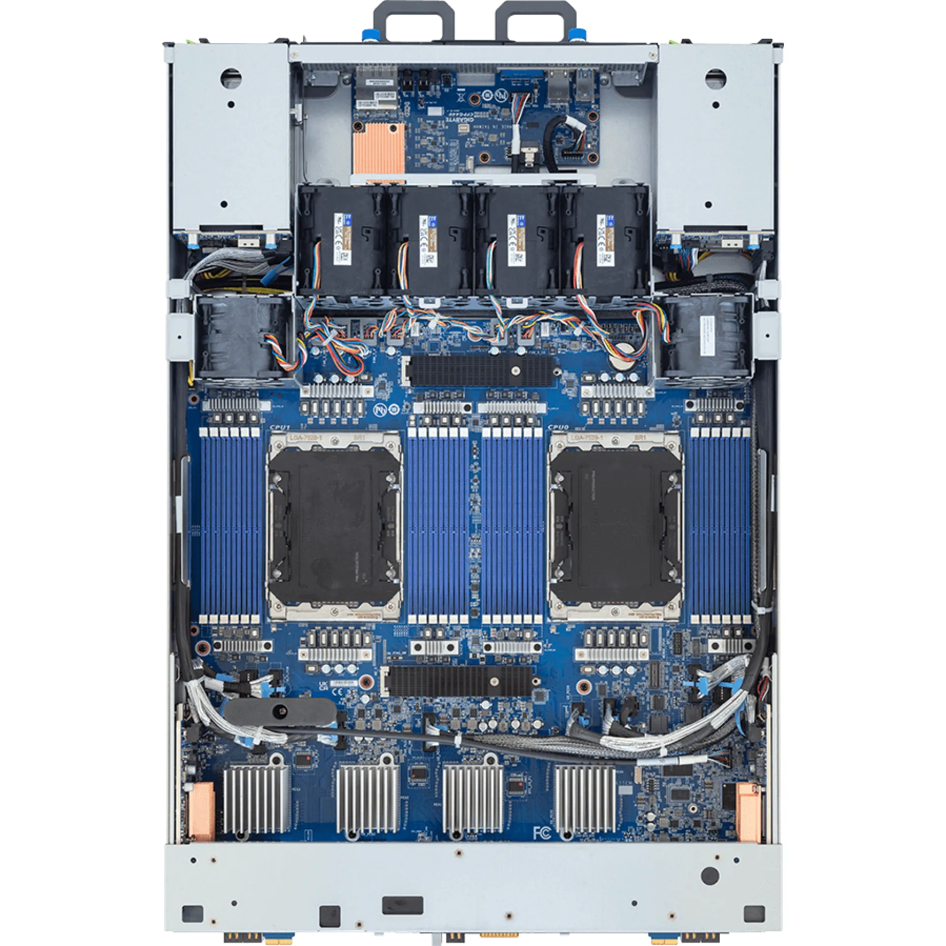 Gigabyte