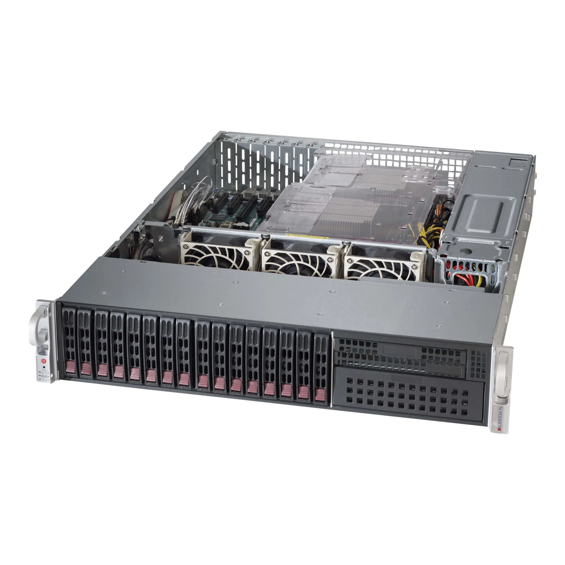 CSE-213BAC8-R1K23LPB