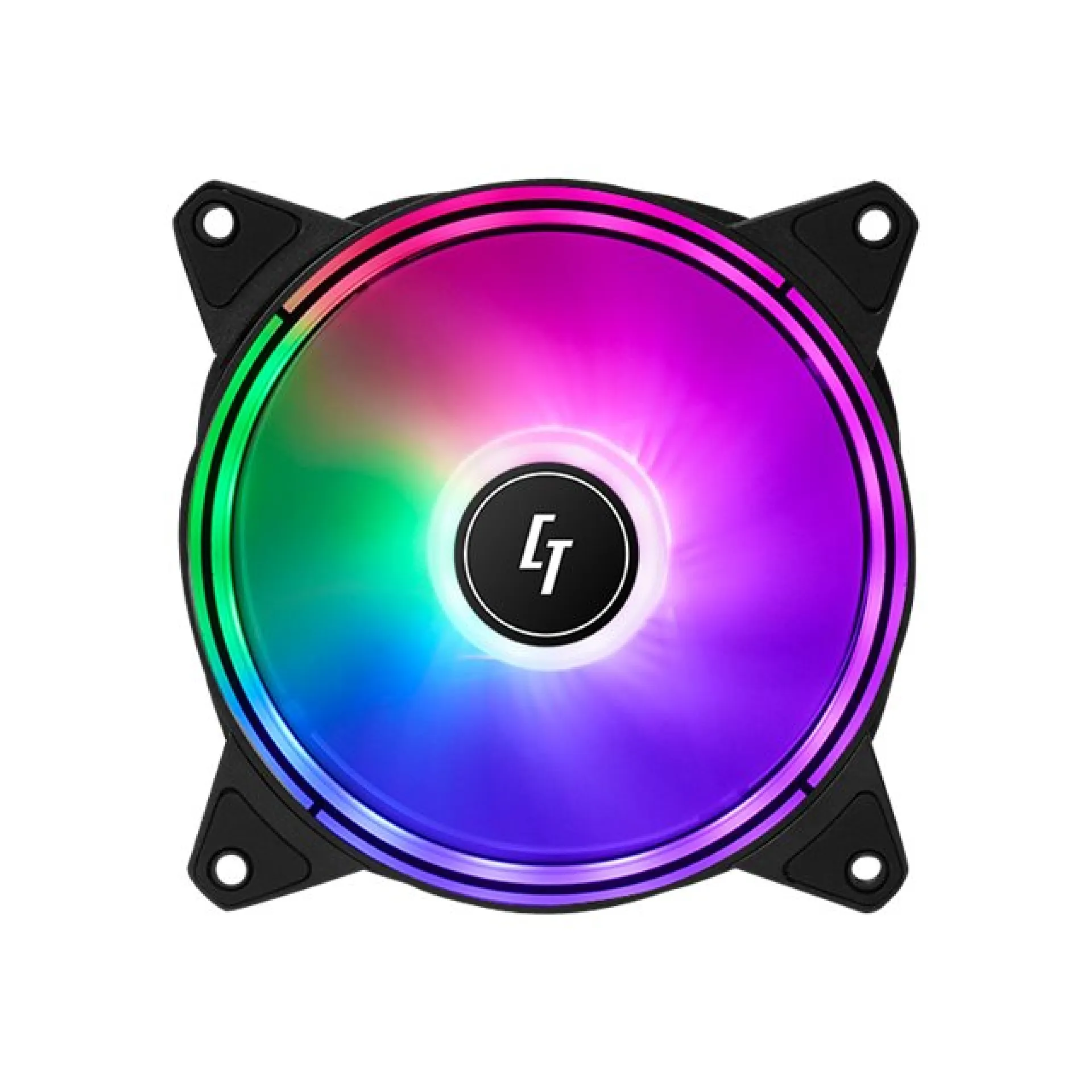 NF-3012-RGB