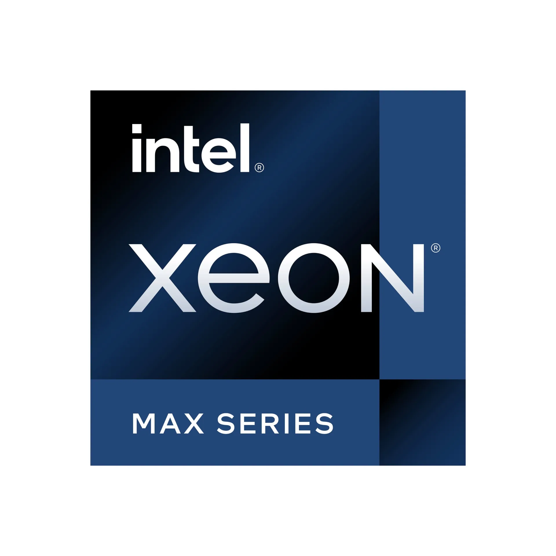 Intel Xeon 9468