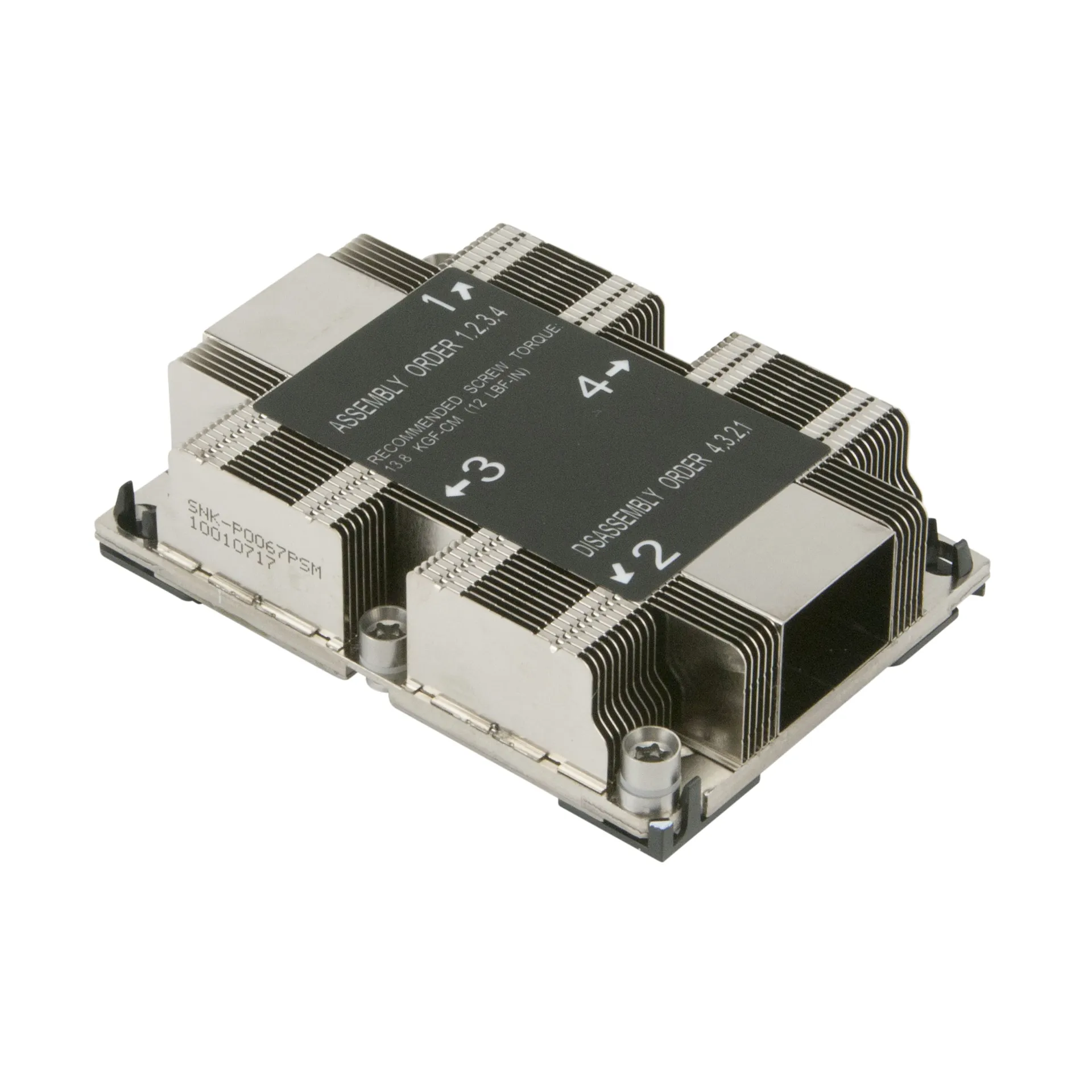 SNK-P0067PSM