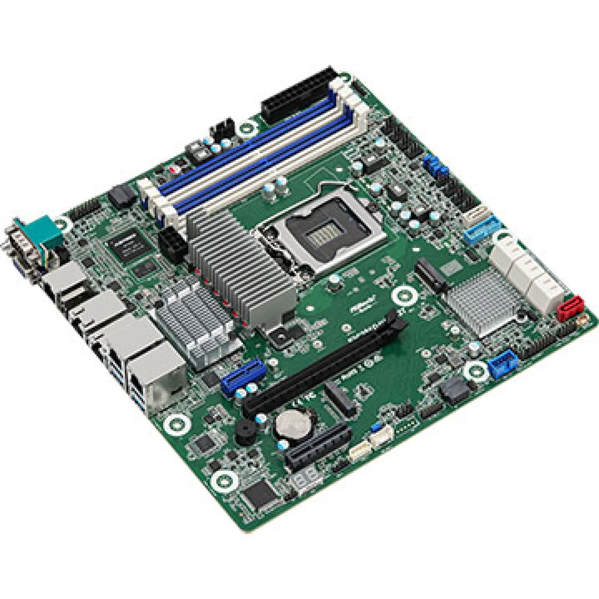 E3C256D4U-2L2T