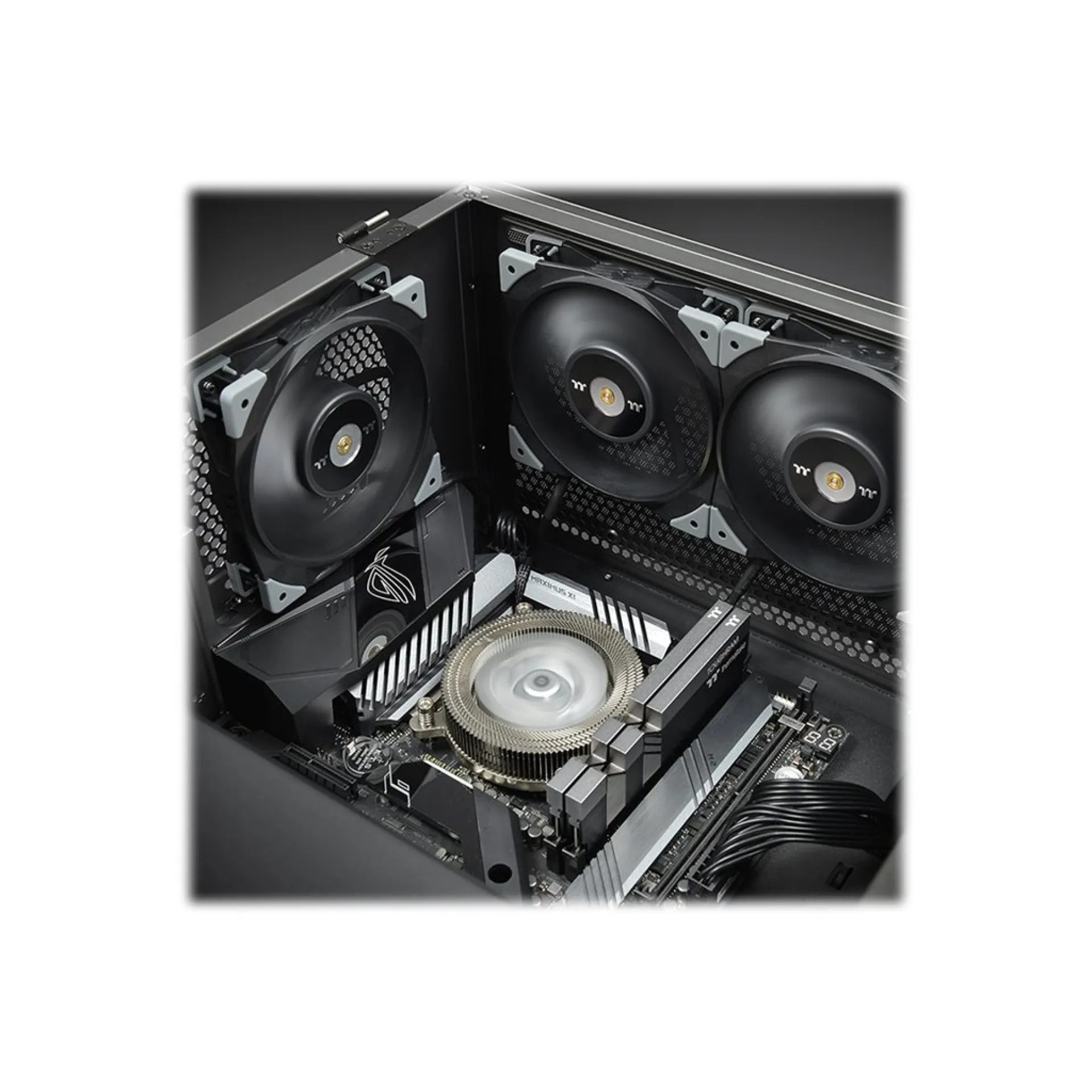 CL-F118-PL14BL-A
