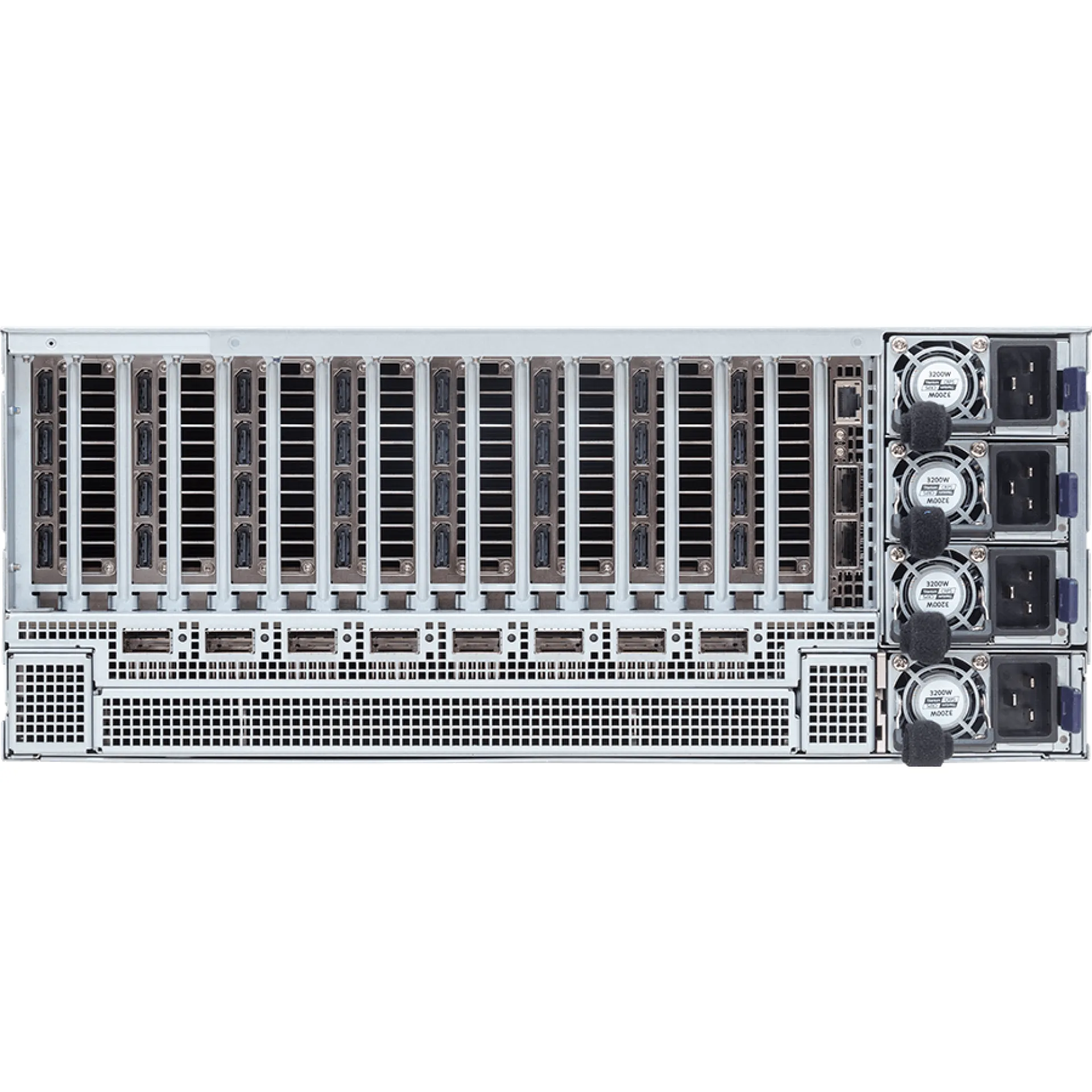Gigabyte