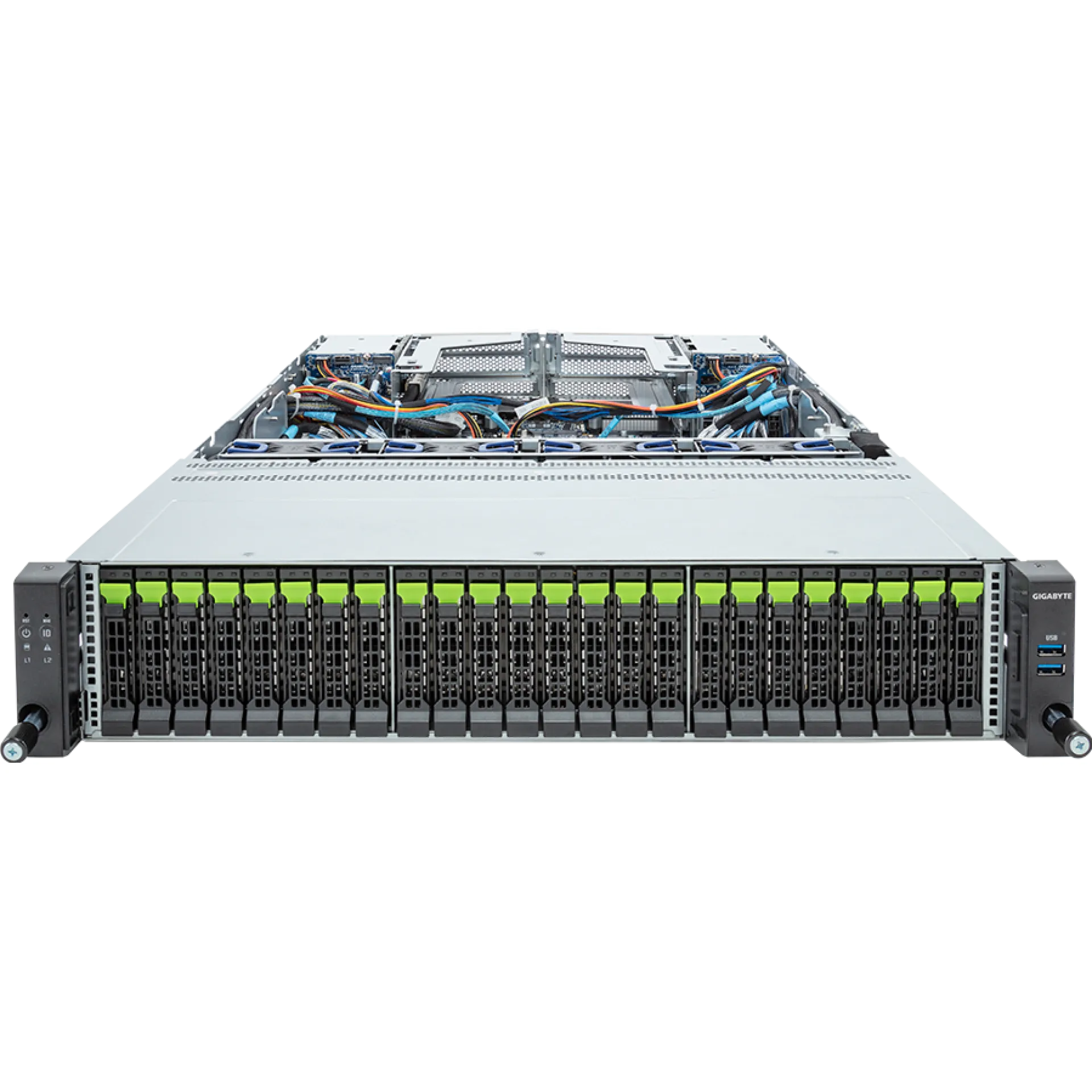 Gigabyte