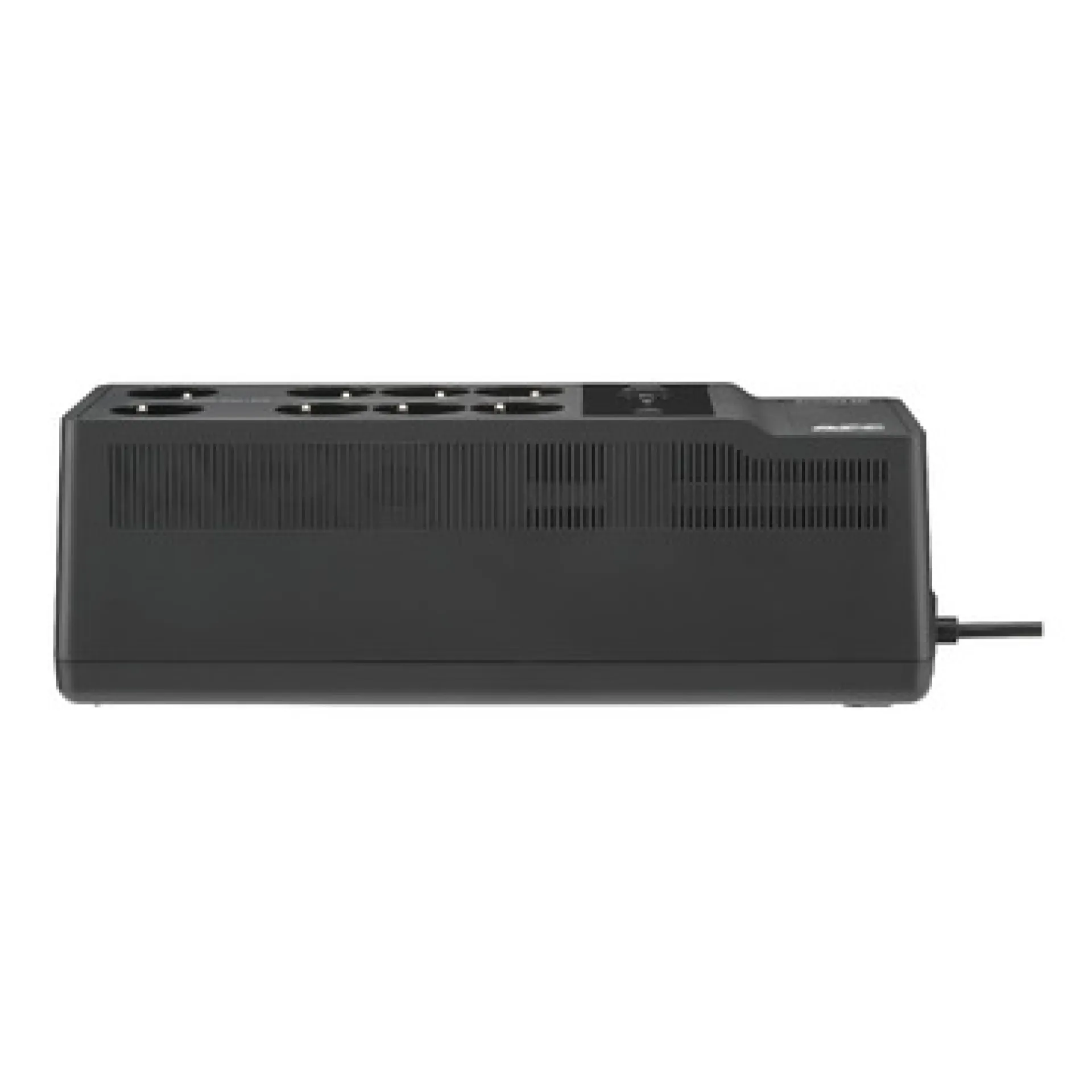 BE850G2-FR