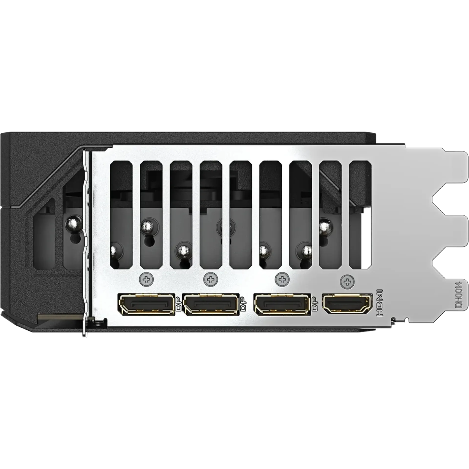 GV-N5070AORUS M-12GD