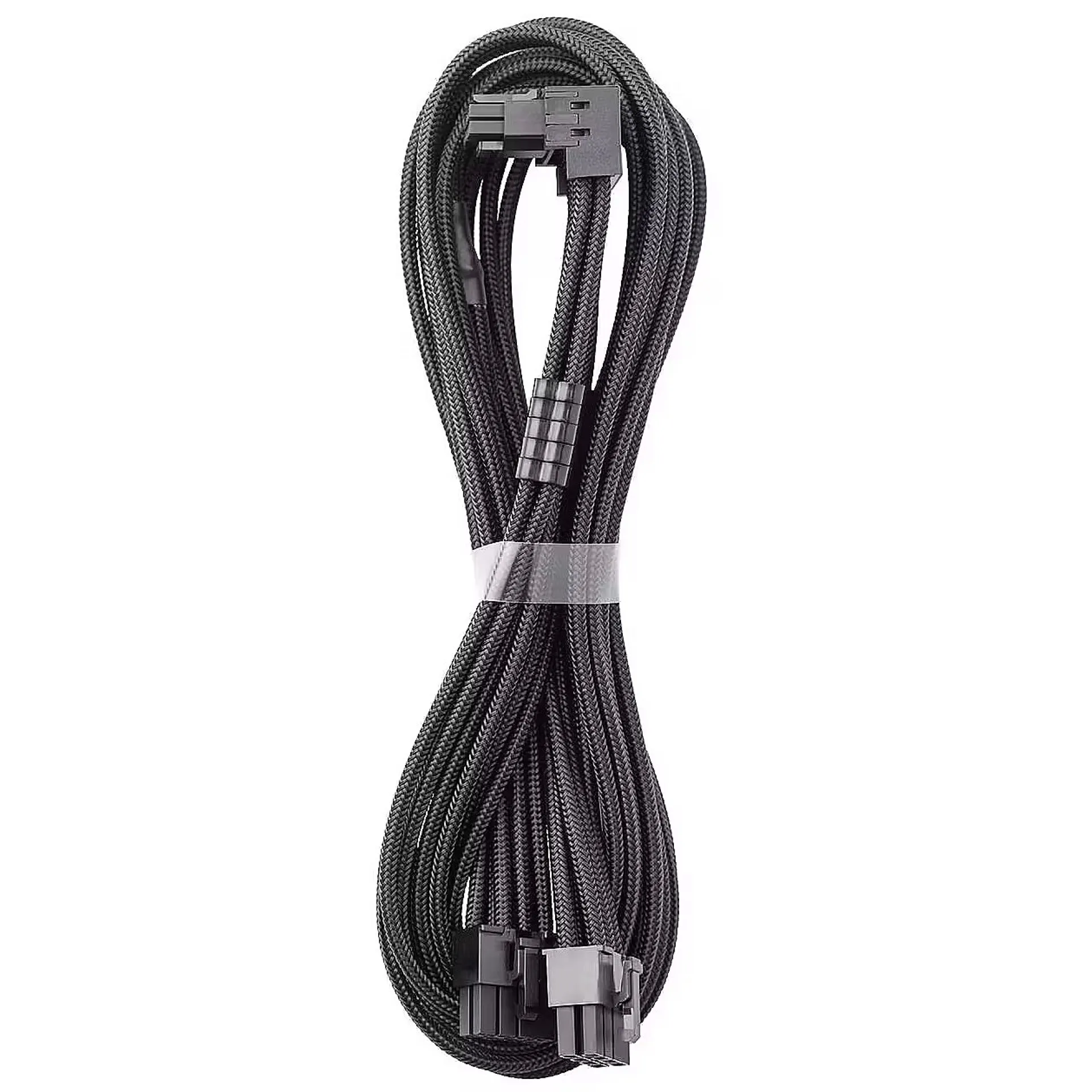 CM-PCSR-16P2-RAN60KK-5PK-R-SS
