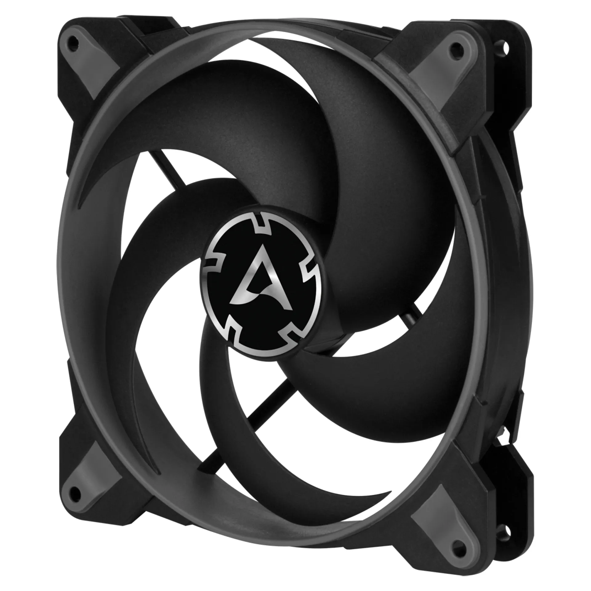 ACFAN00159A