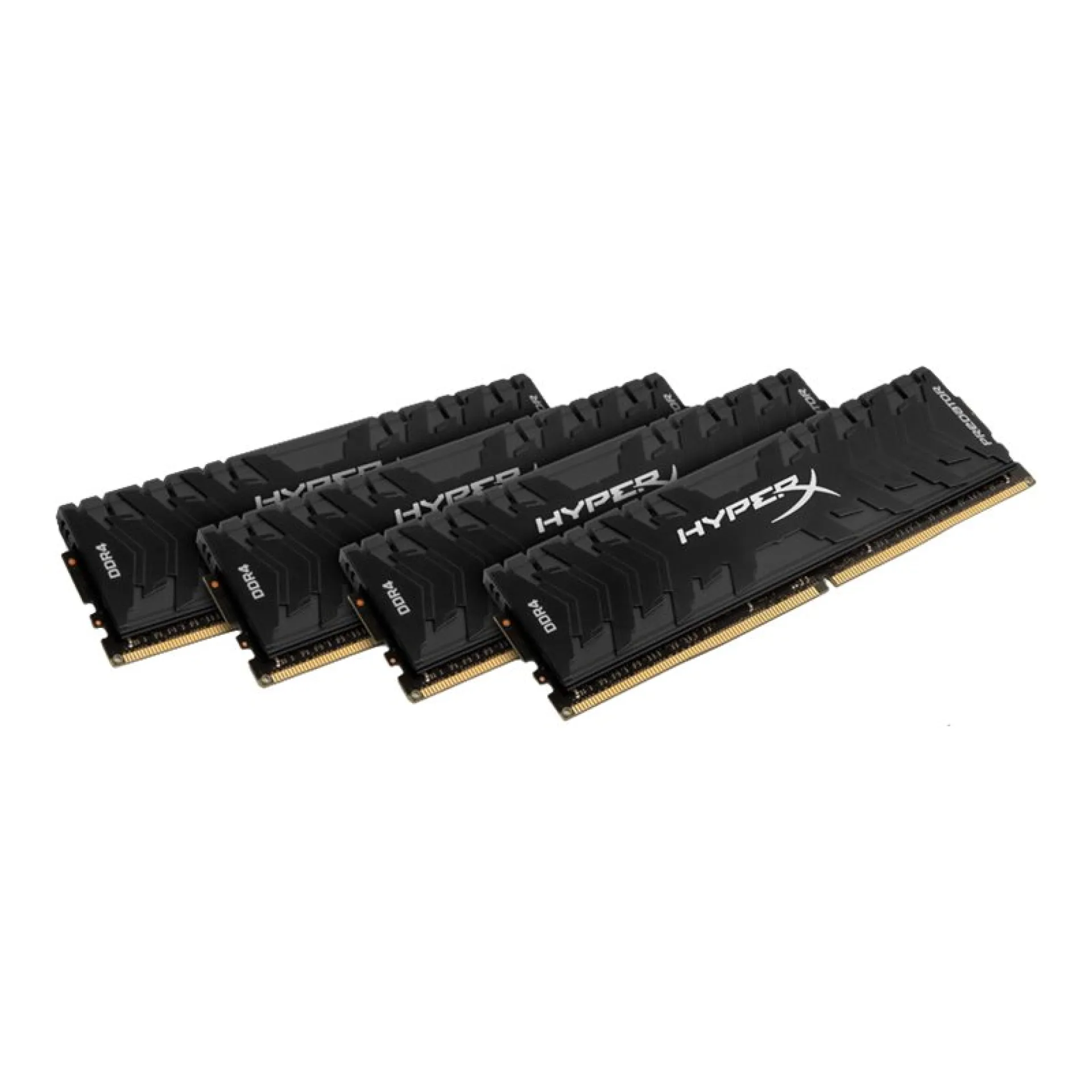 HX430C15PB3K4/16
