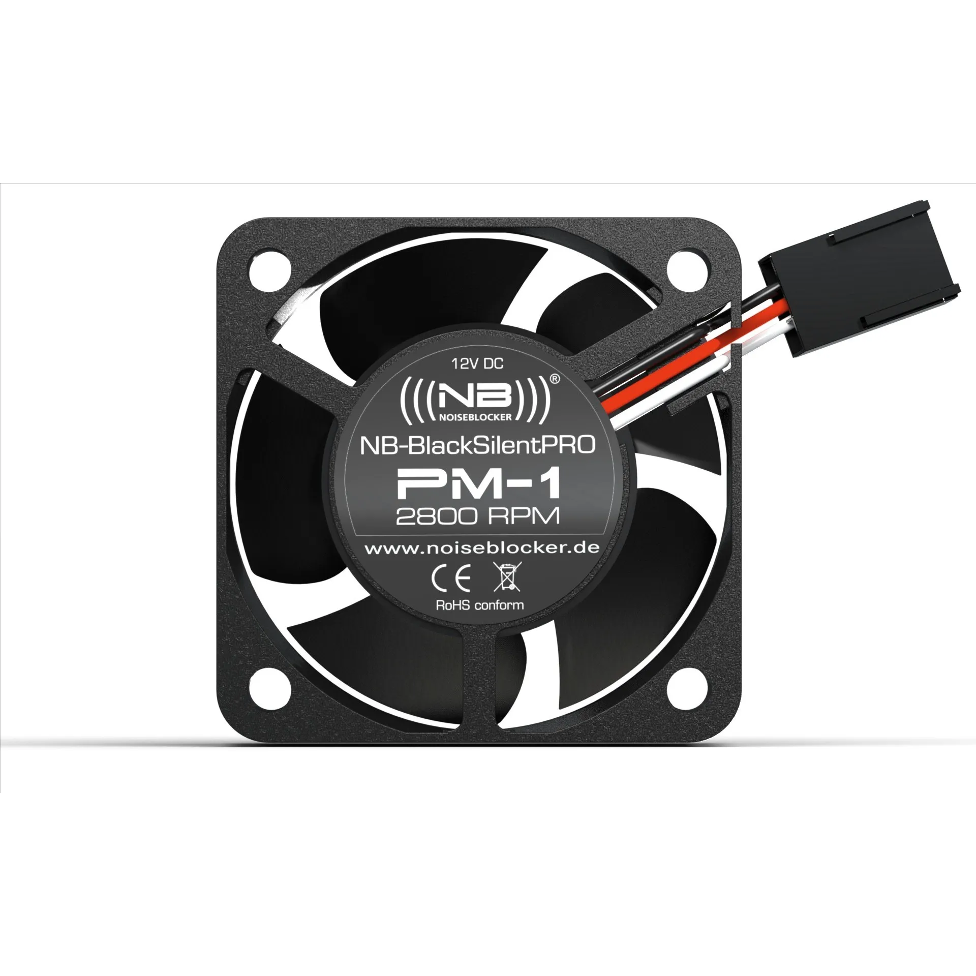 ITR-PM-1