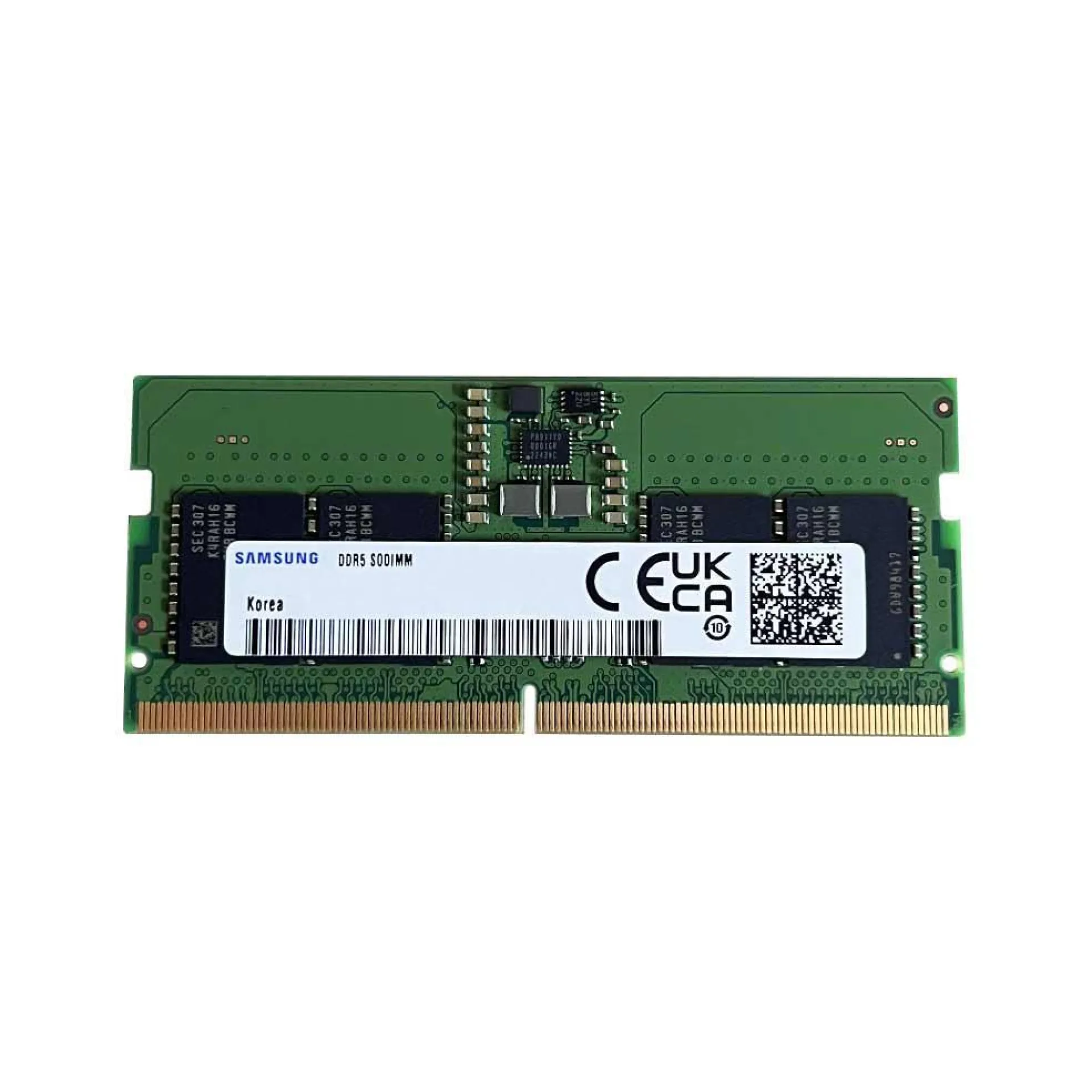 M425R1GB4PB0-CWM