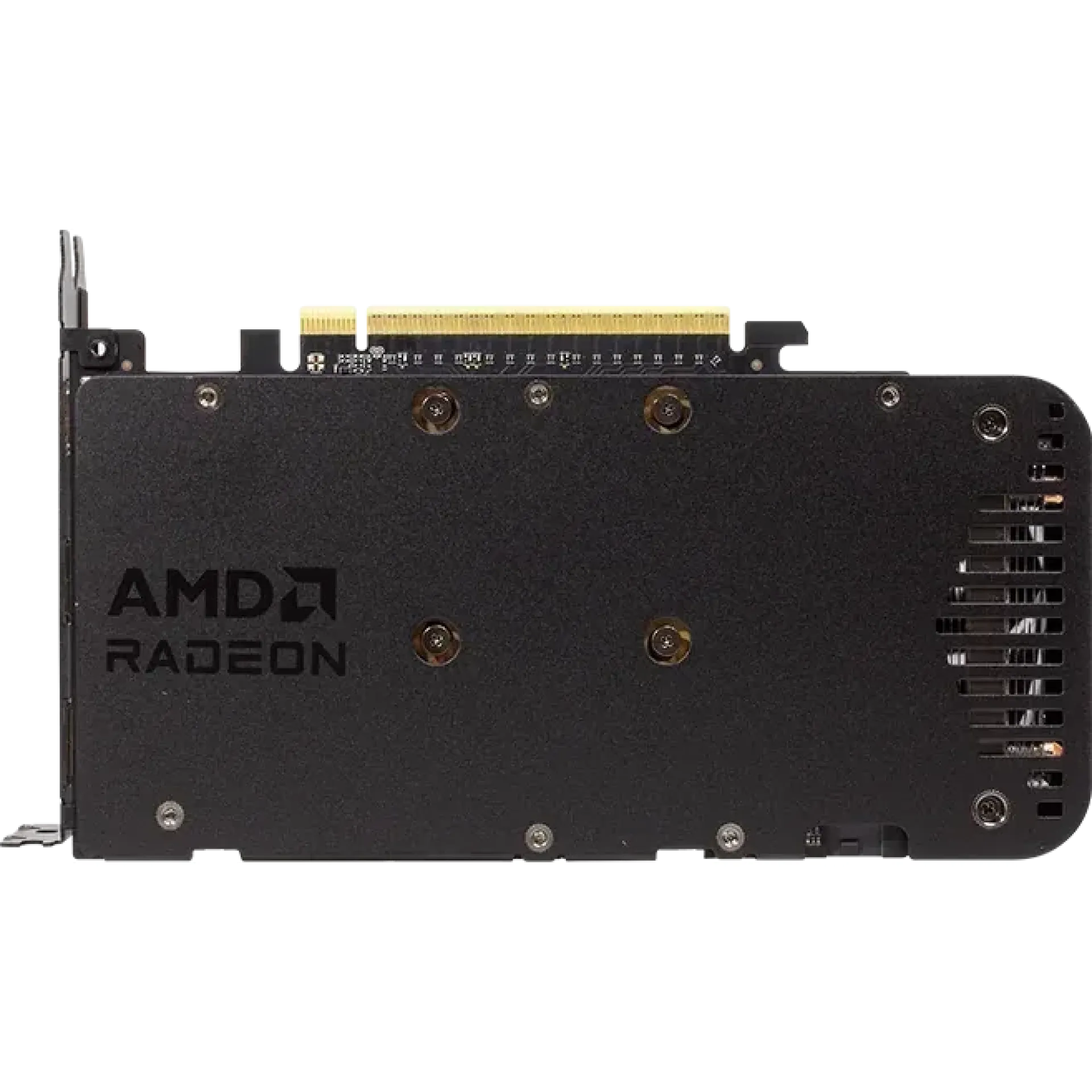 RX9060XT 8G-A